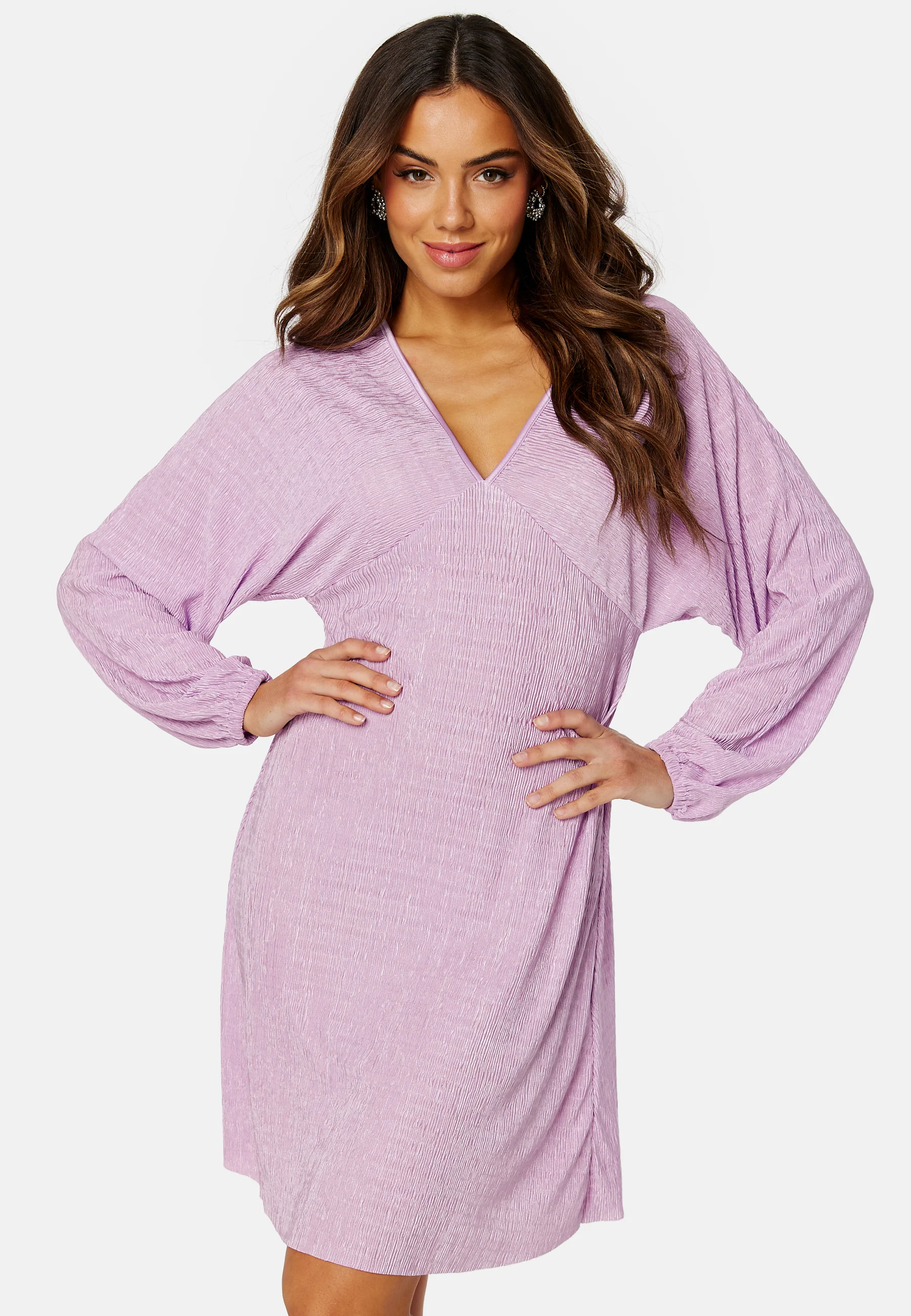 Sonora Open Back Dress - Image 2