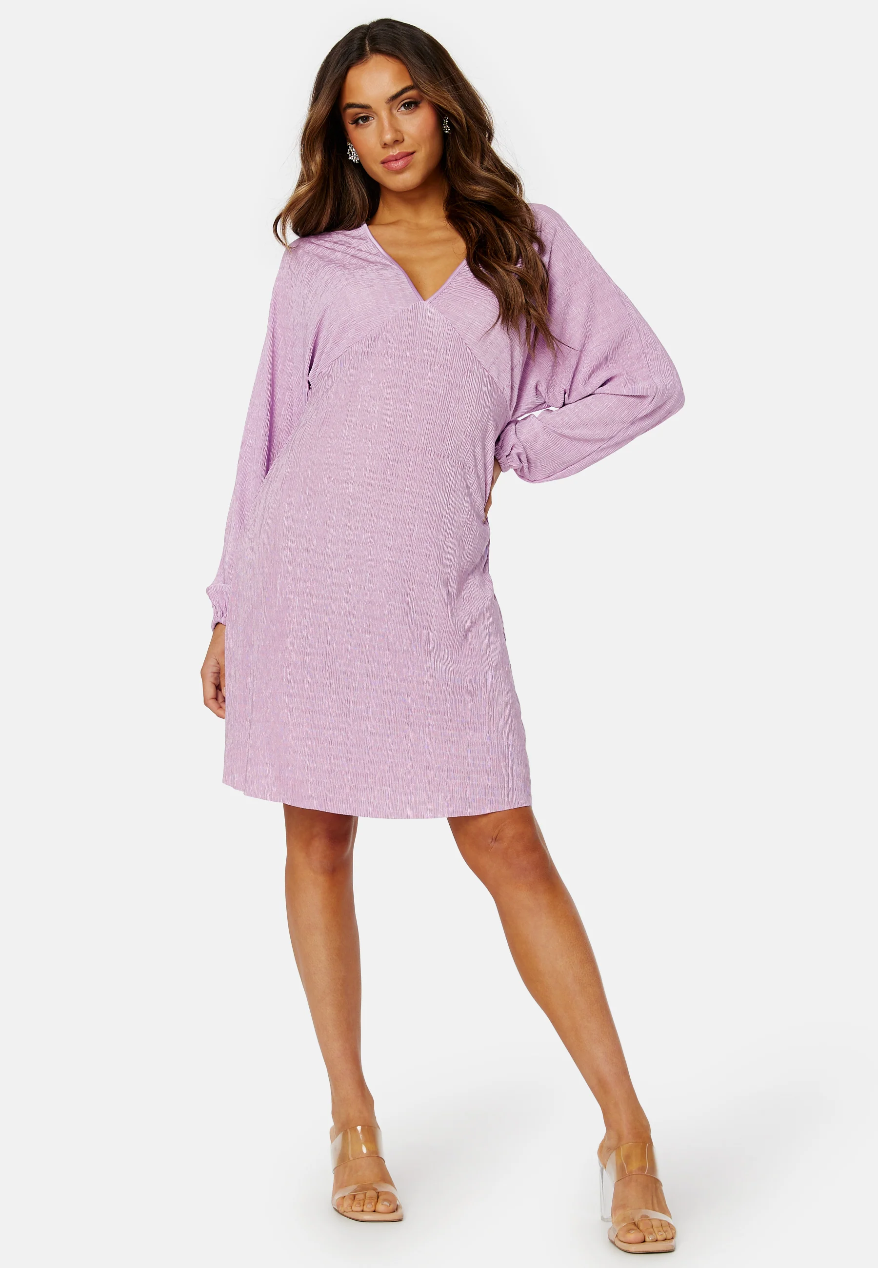 Sonora Open Back Dress - Image 4