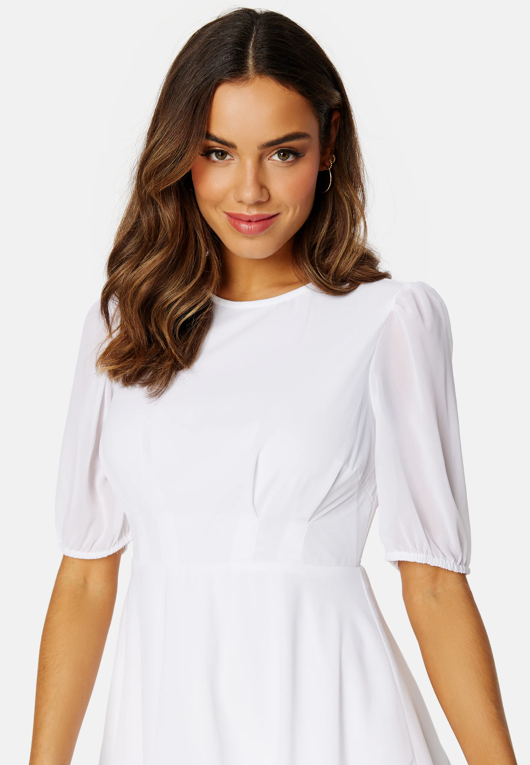 Sophia dress - Image 2
