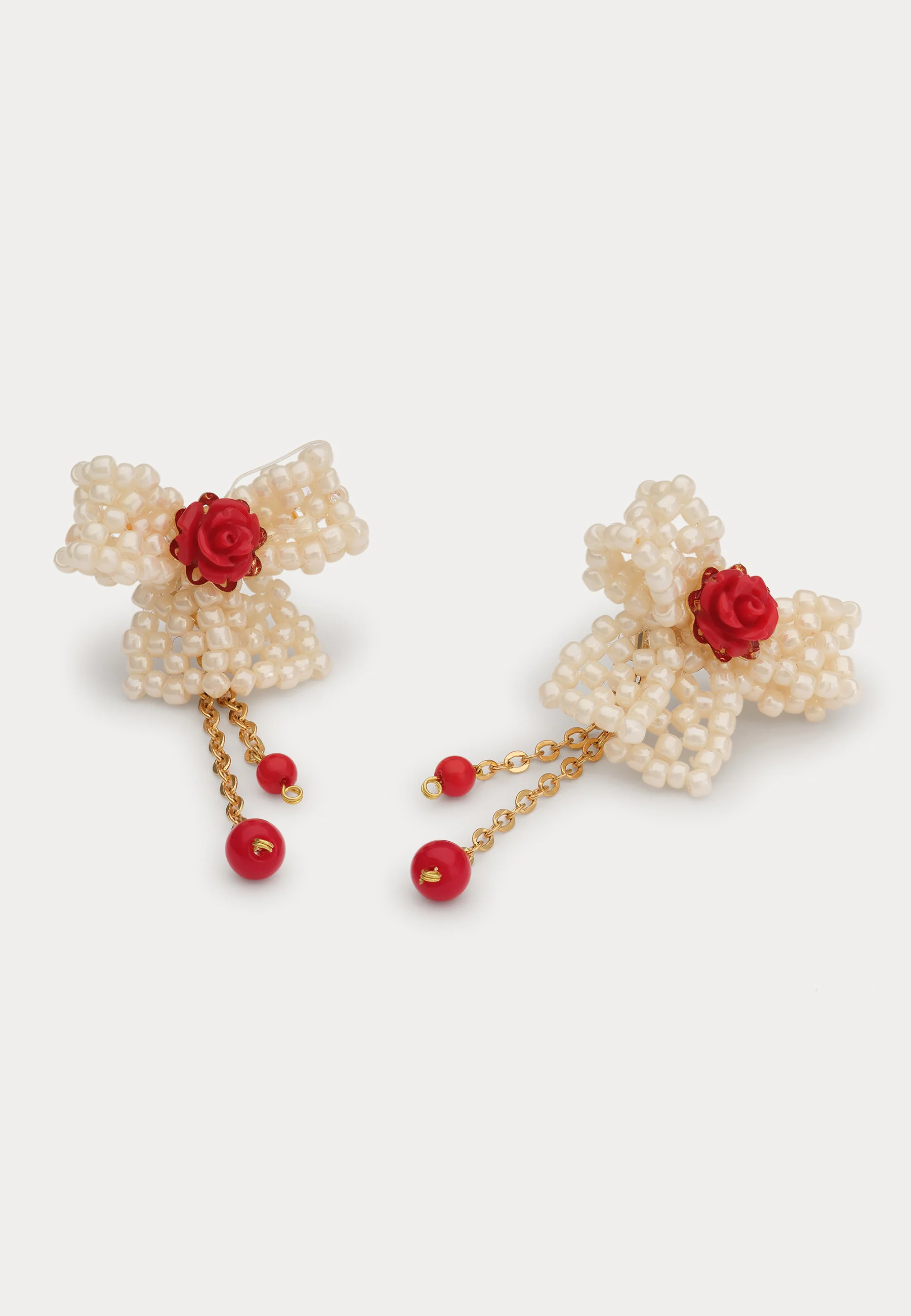 Sophie Earrings - Image 2