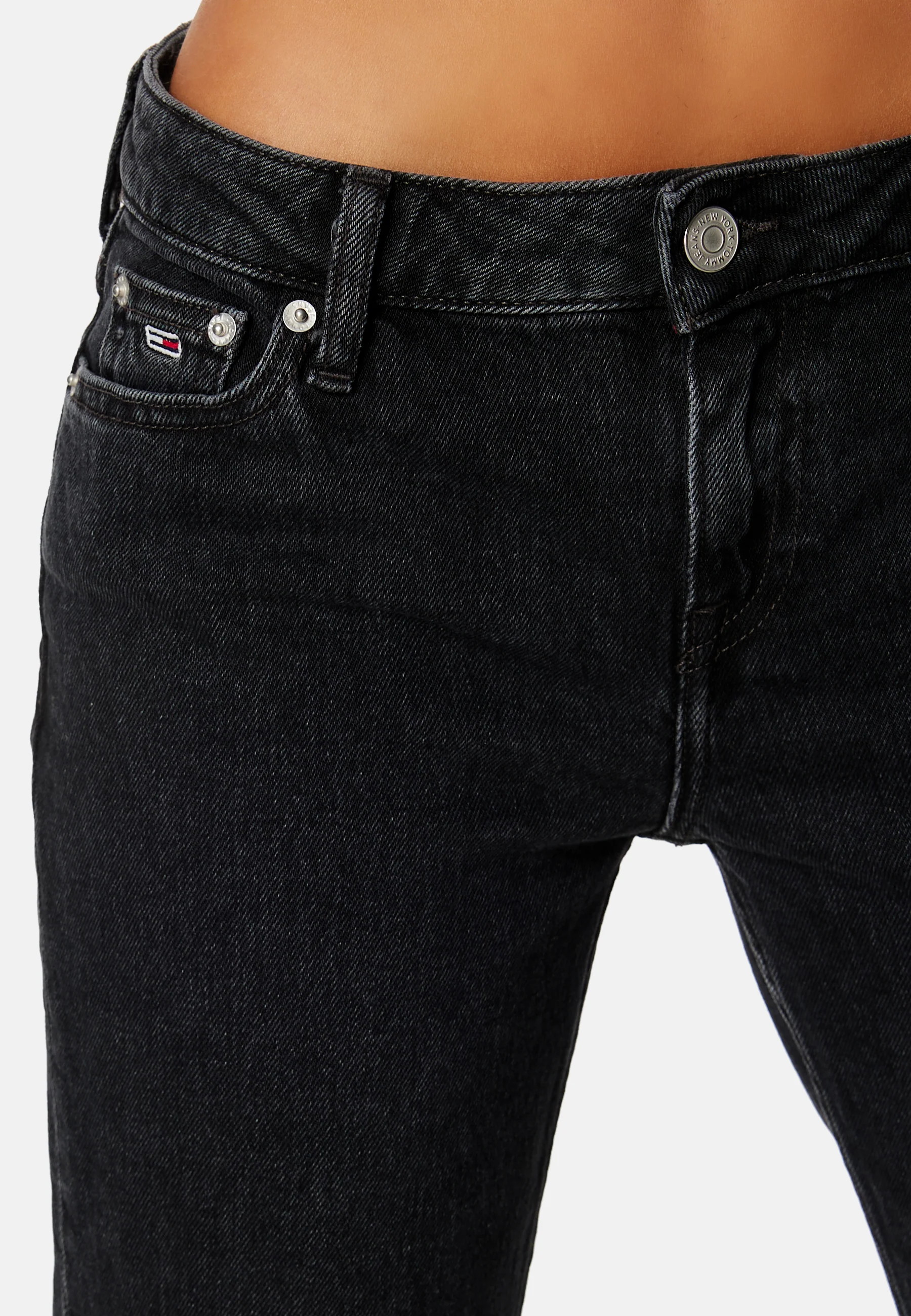 Sophie Low Rise Flare CG4181 - Image 4