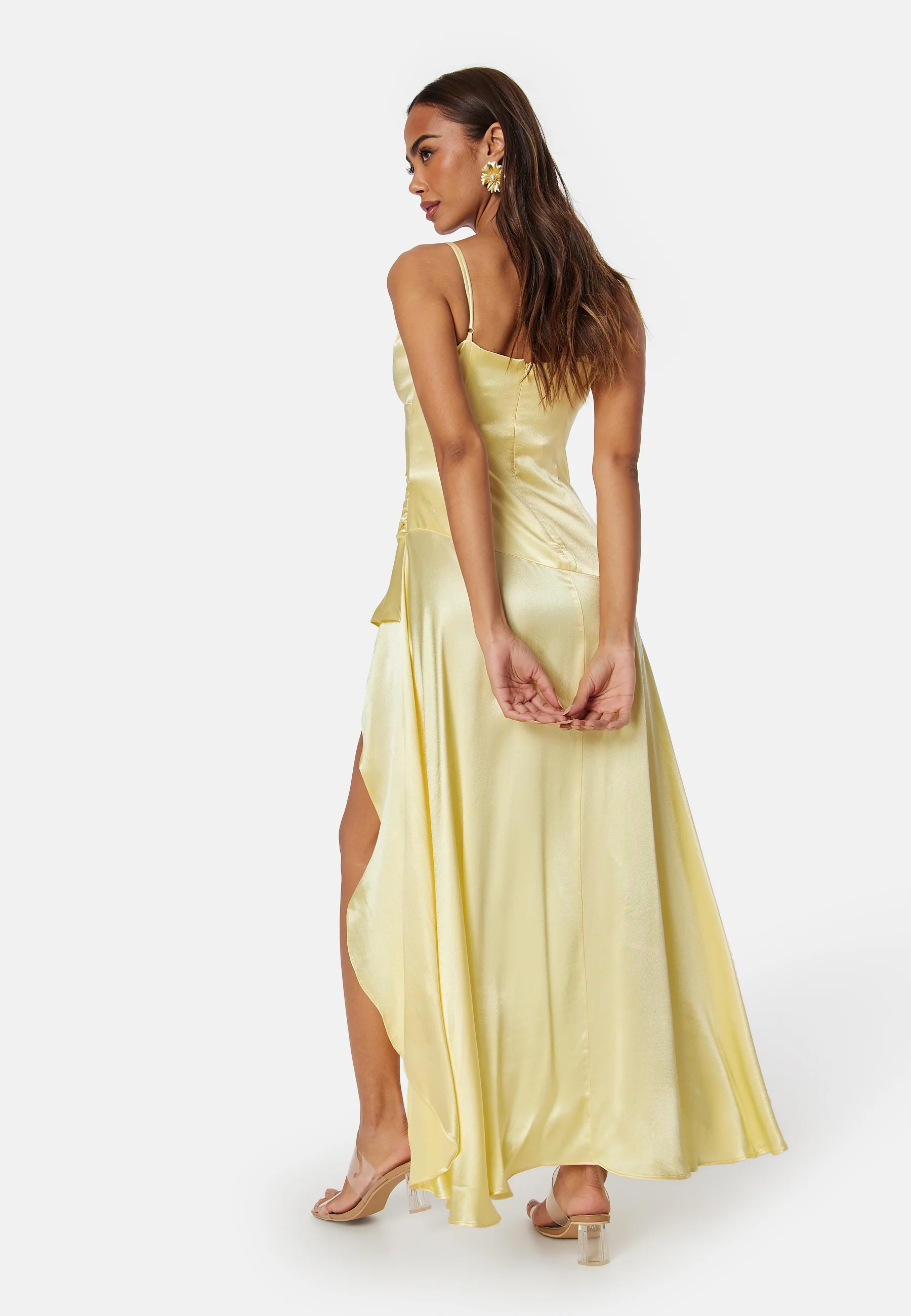 Sorella midi dress - Image 2