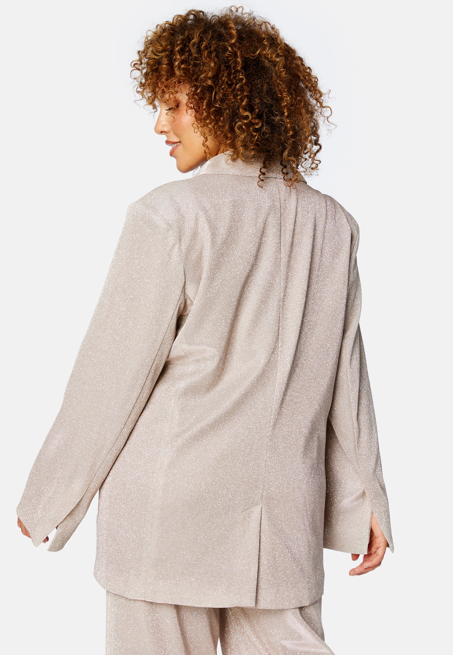 Sparkling Blazer - Image 10