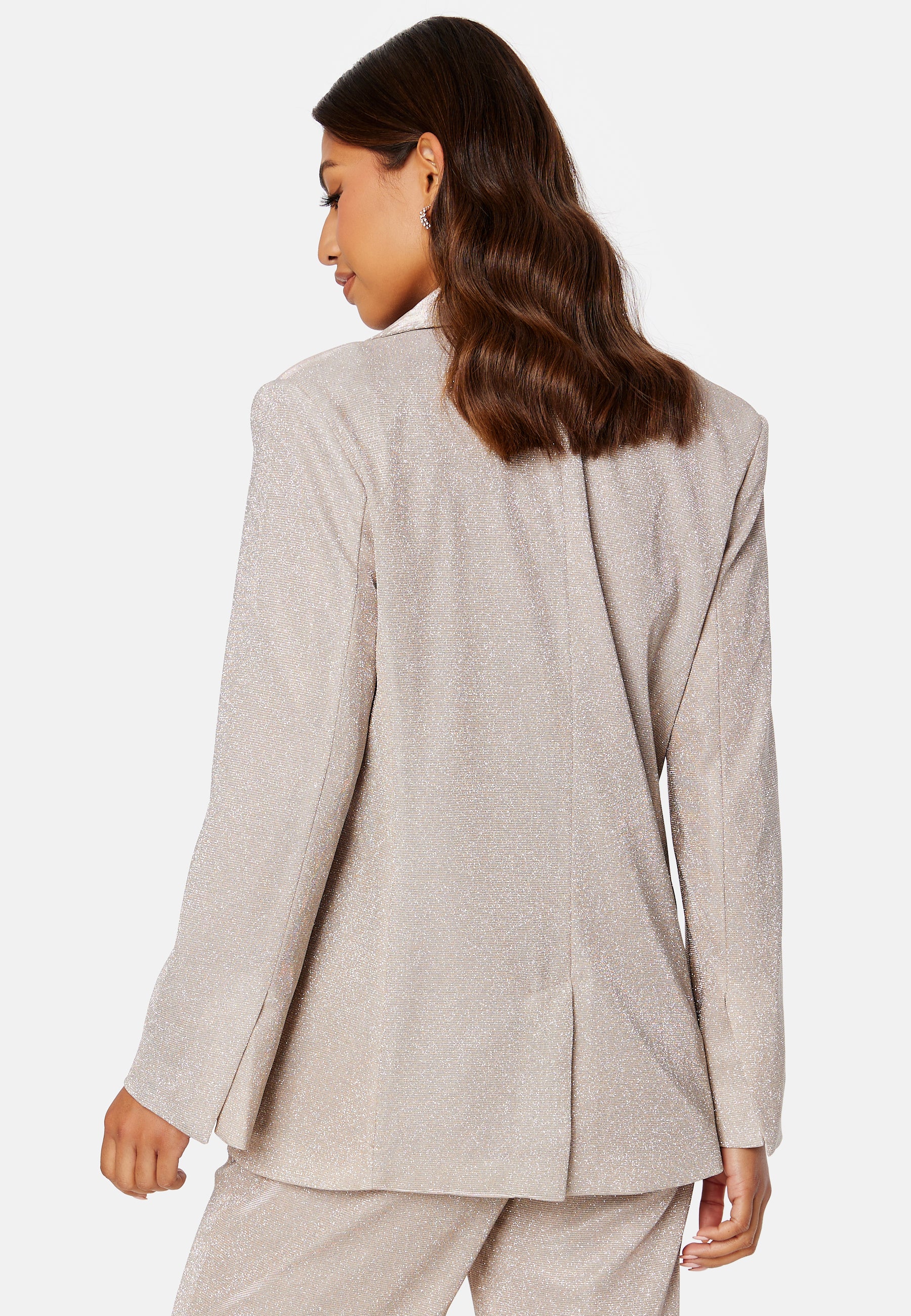 Sparkling Blazer - Image 3