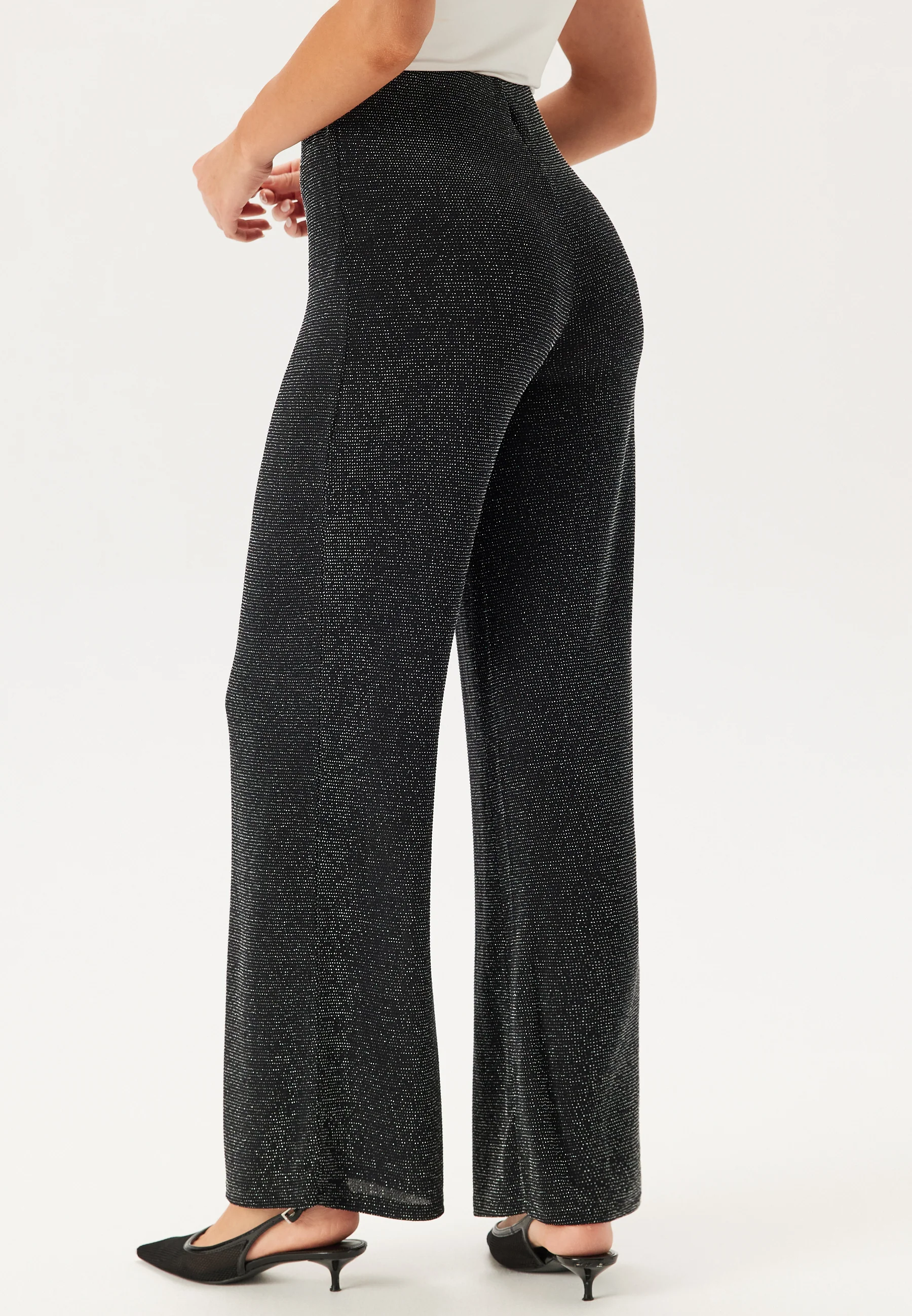 Sparkling Trousers - Image 2