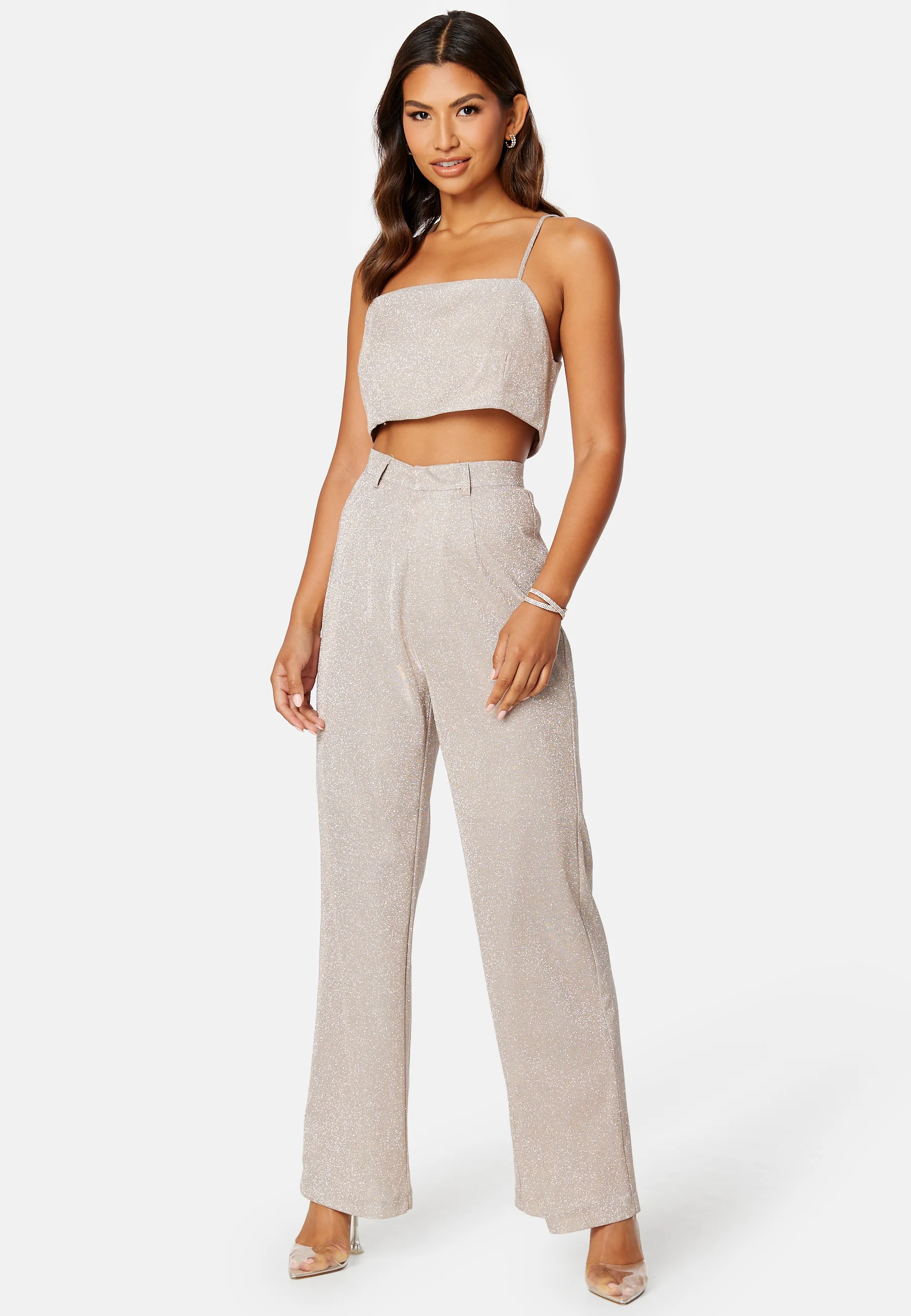 Sparkling Trousers - Image 2