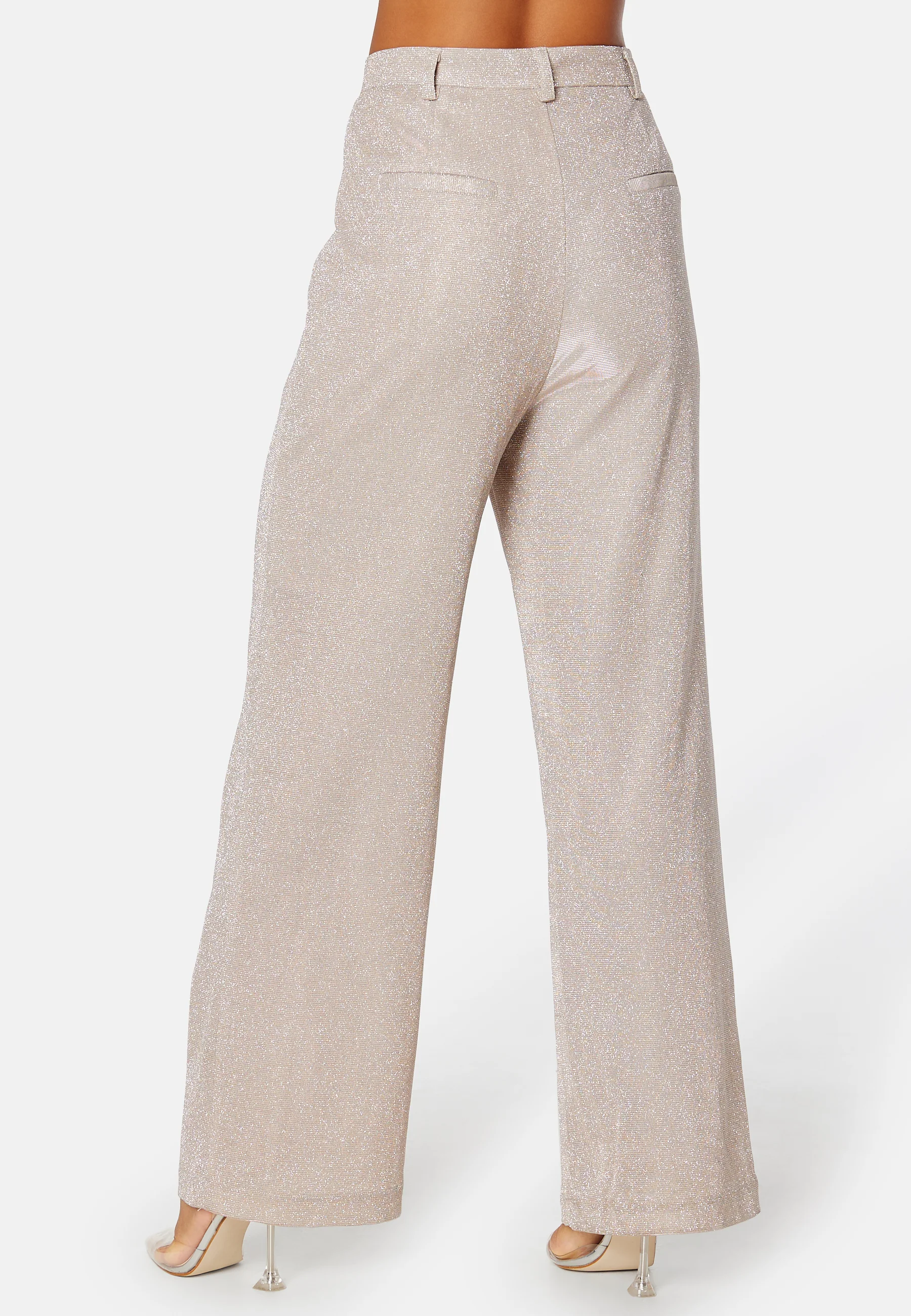 Sparkling Trousers - Image 3