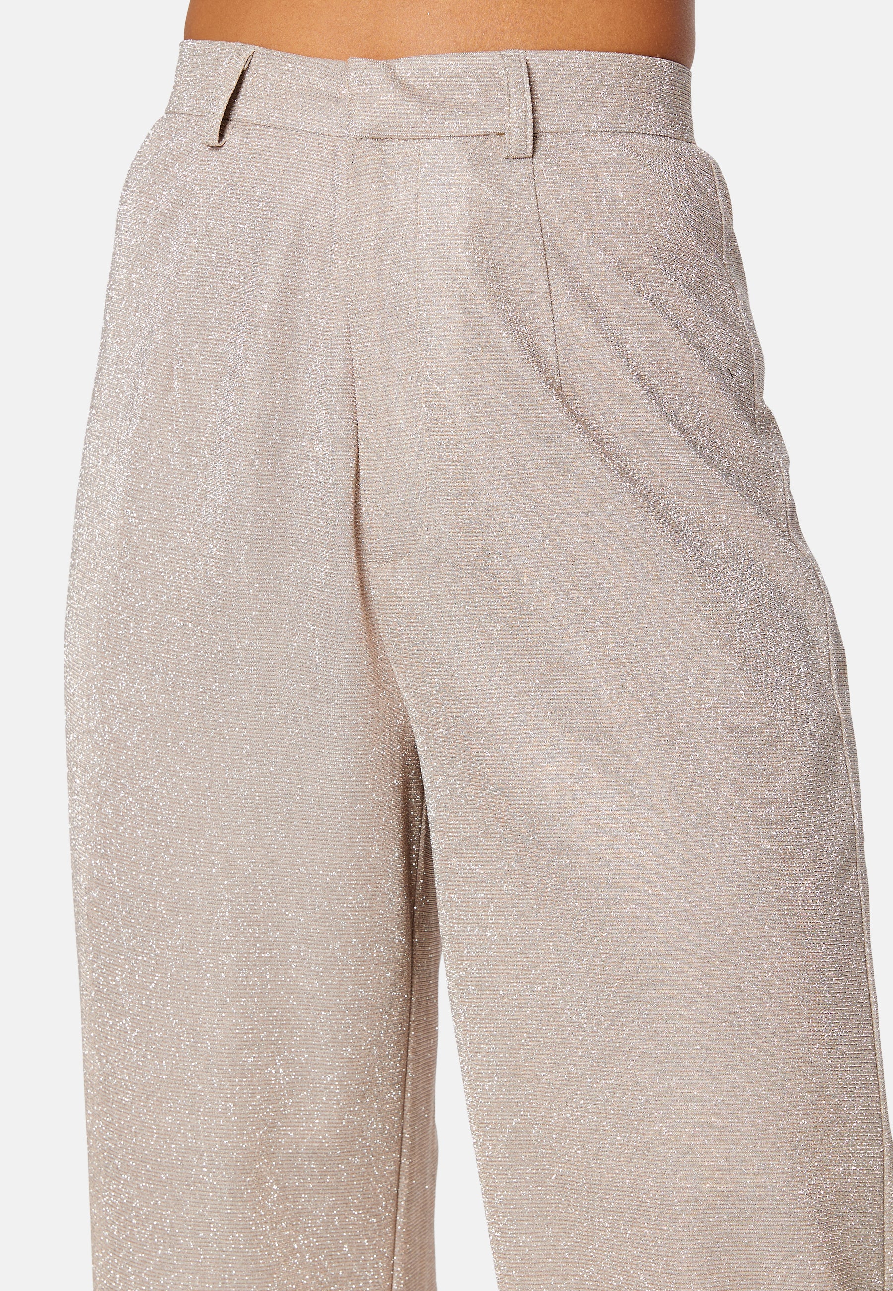 Sparkling Trousers - Image 4