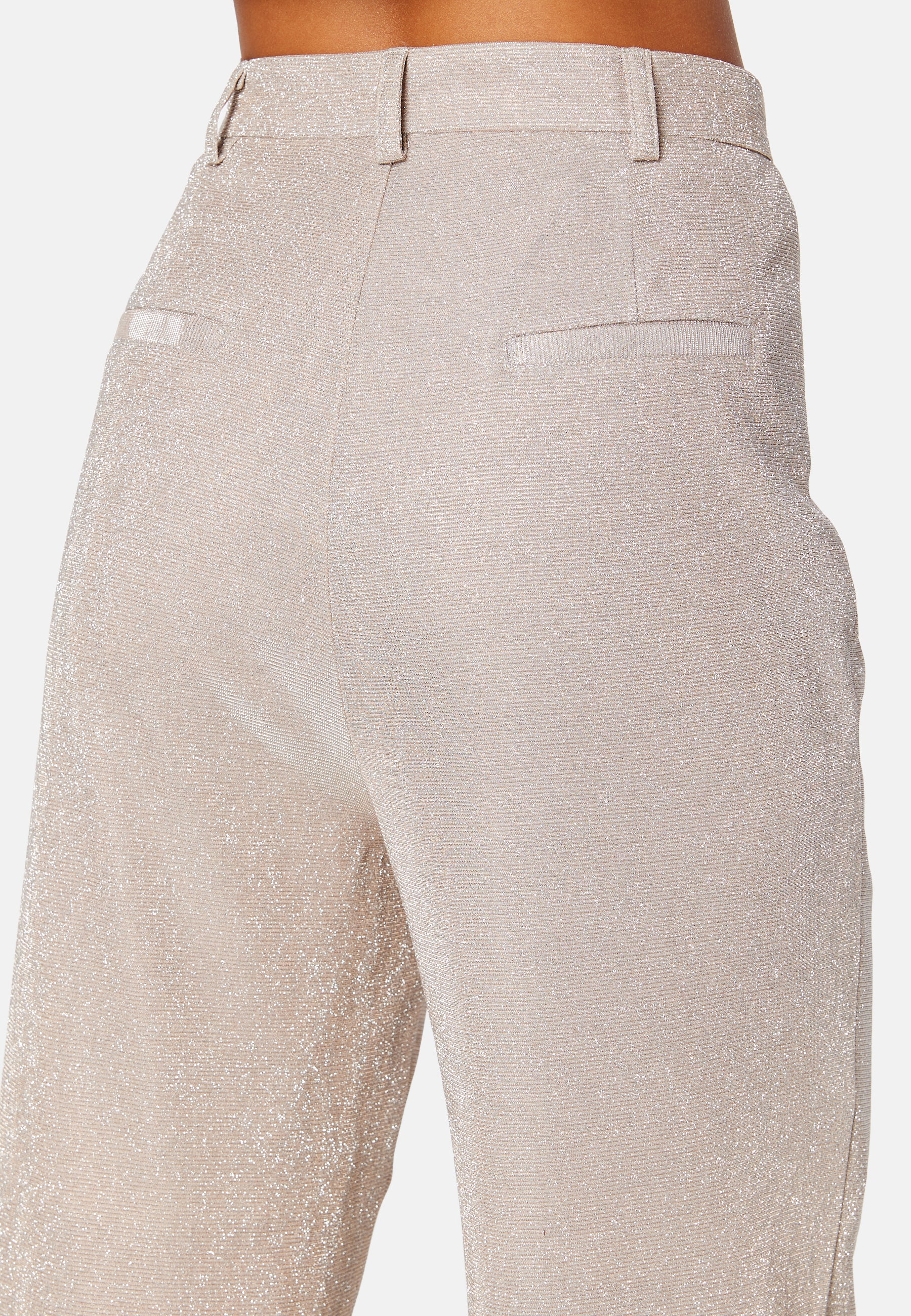 Sparkling Trousers - Image 5