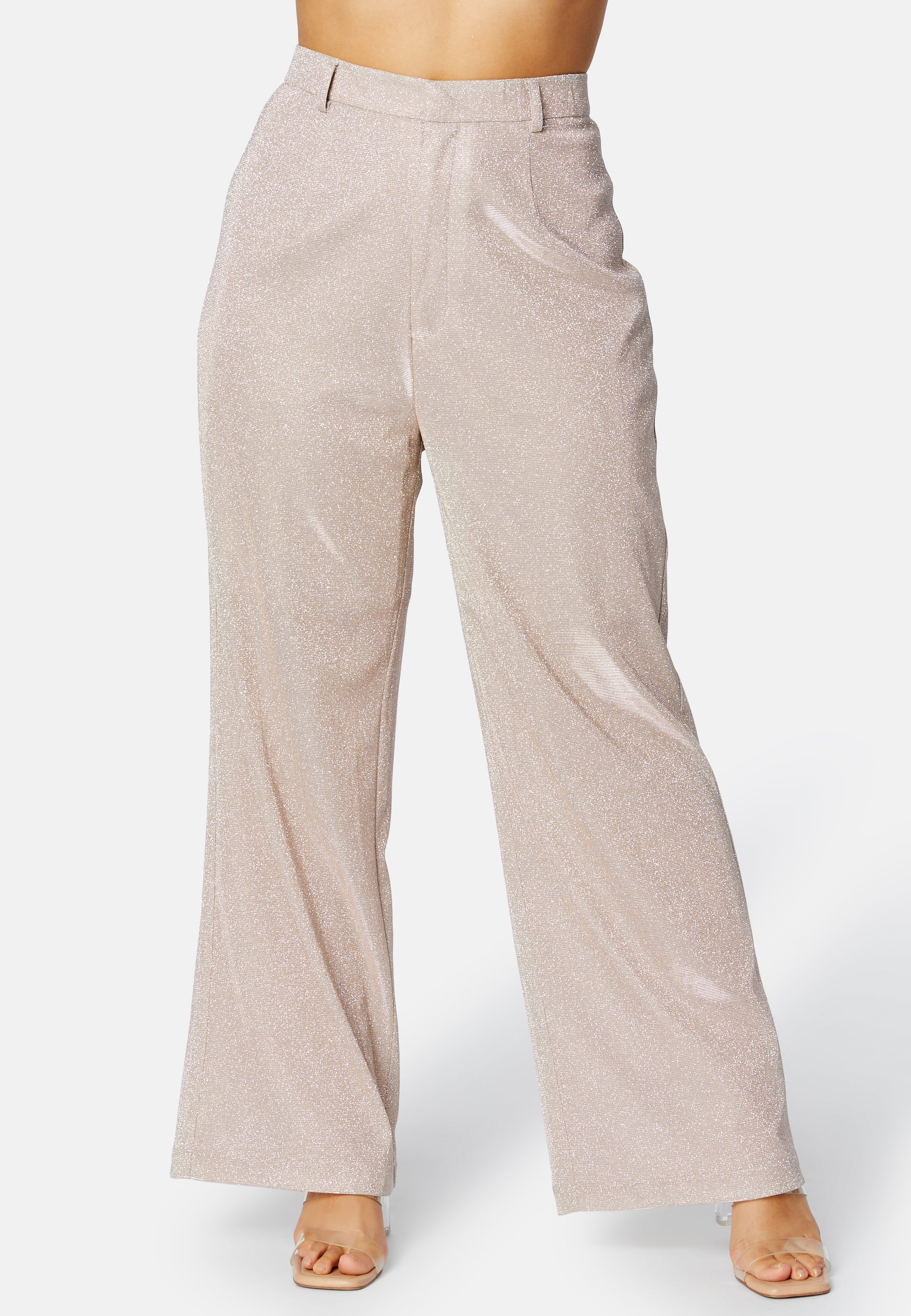 Sparkling Trousers - Image 7