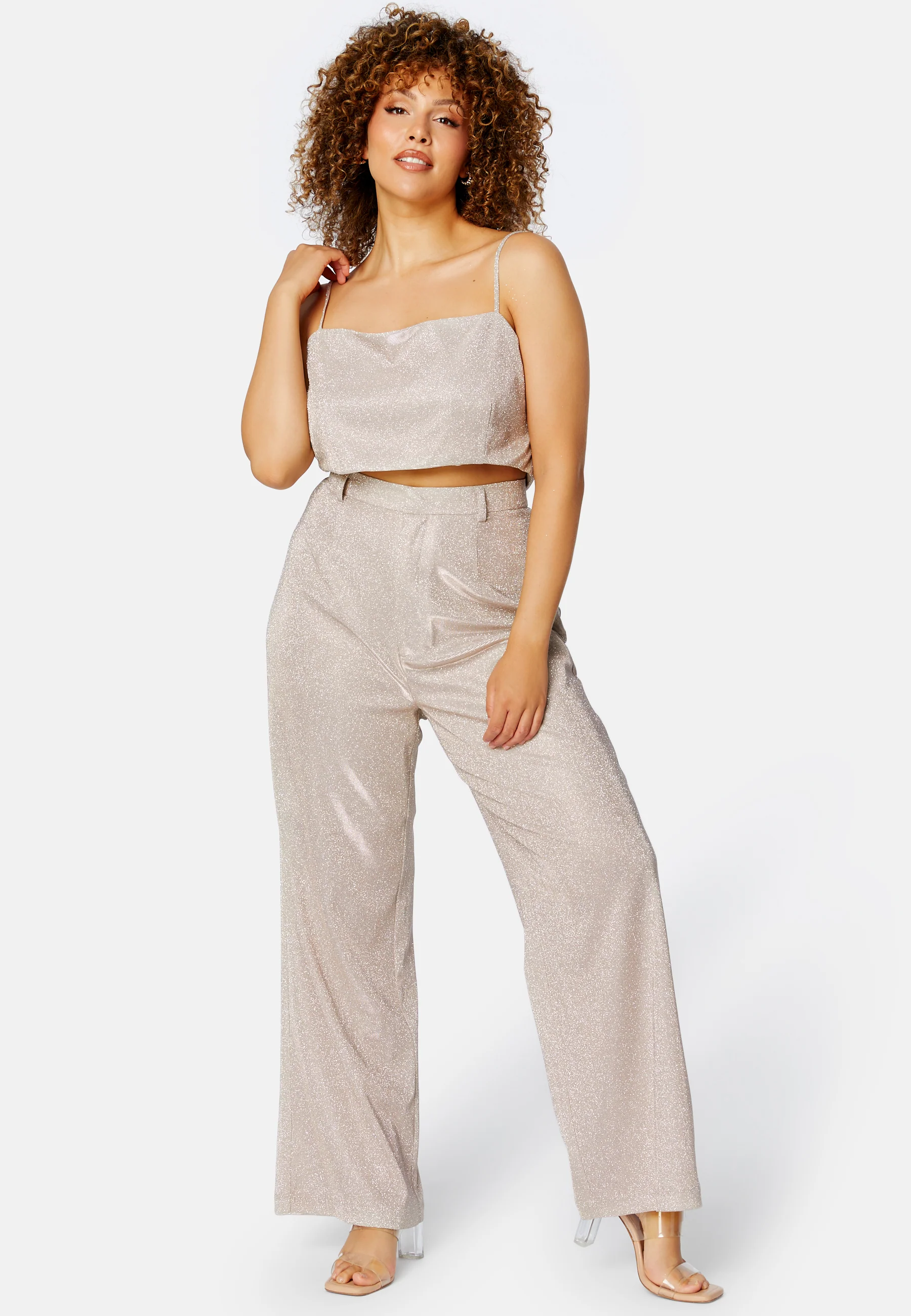 Sparkling Trousers - Image 8