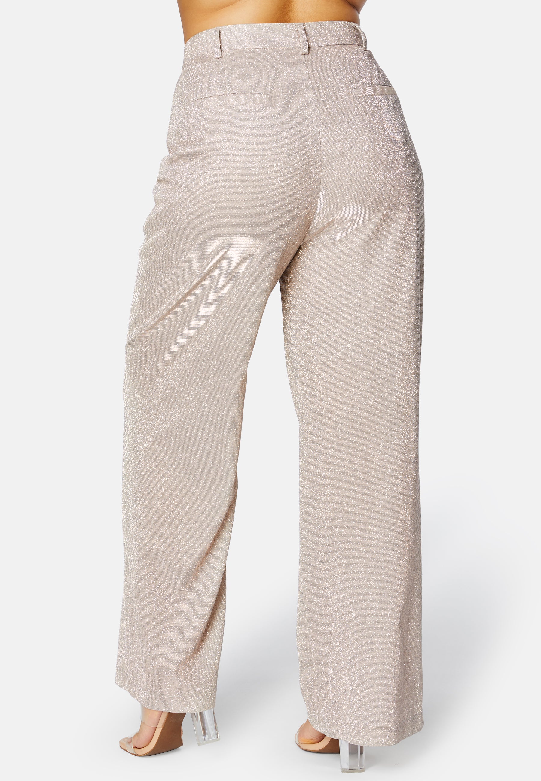 Sparkling Trousers - Image 9