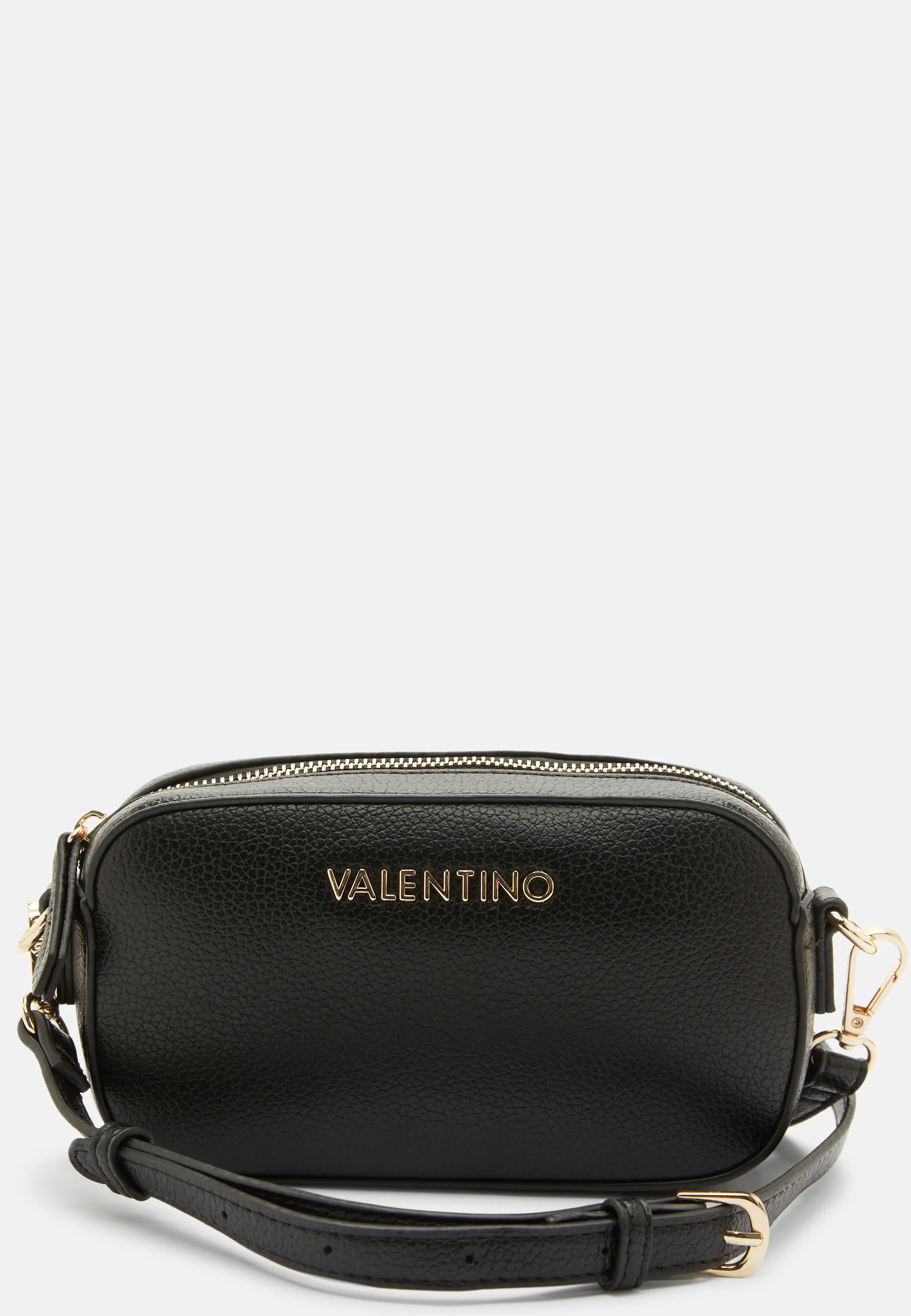 Special Martu Camera Bag - Image 2