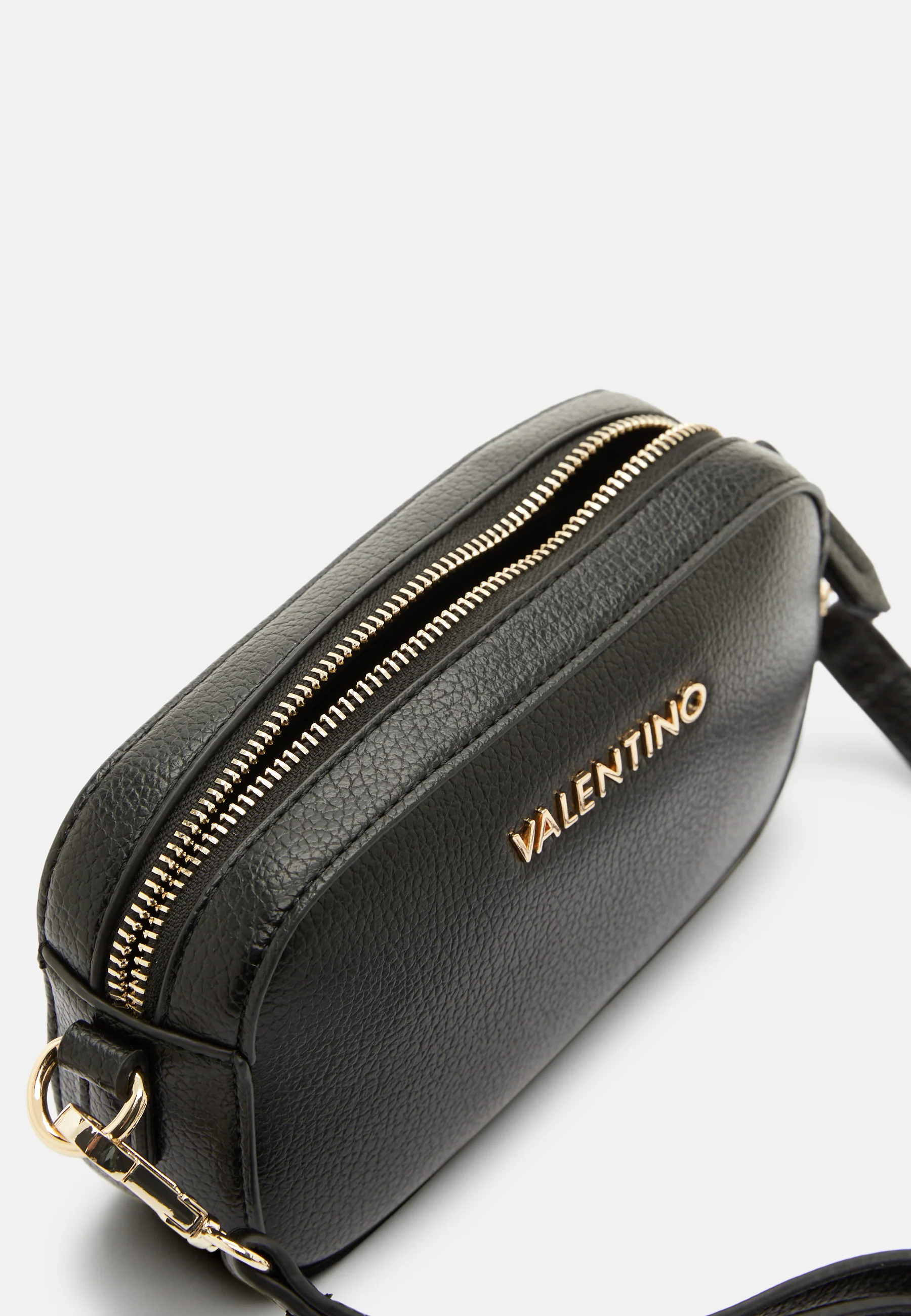 Special Martu Camera Bag - Image 4