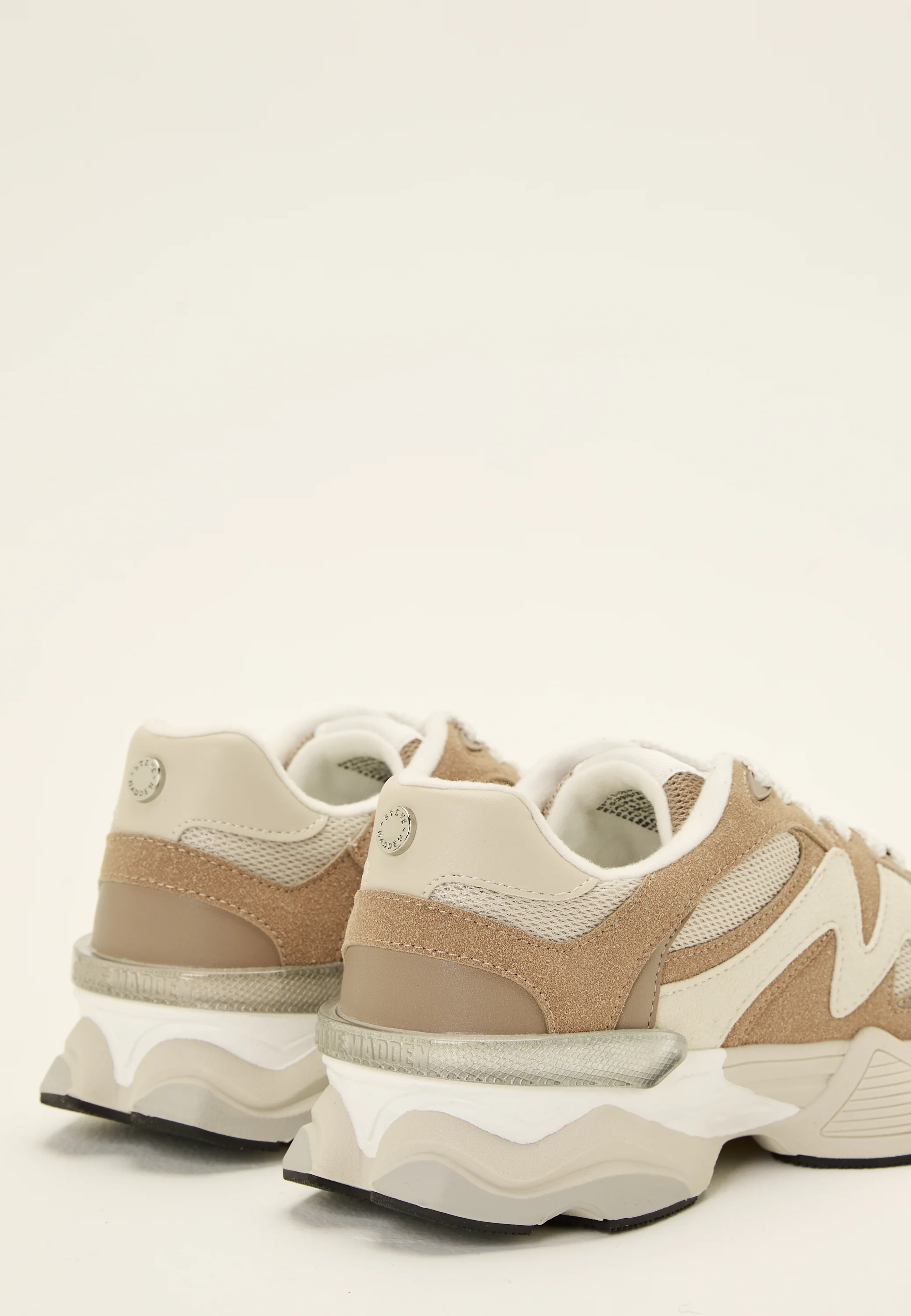 Speeder - Image 4