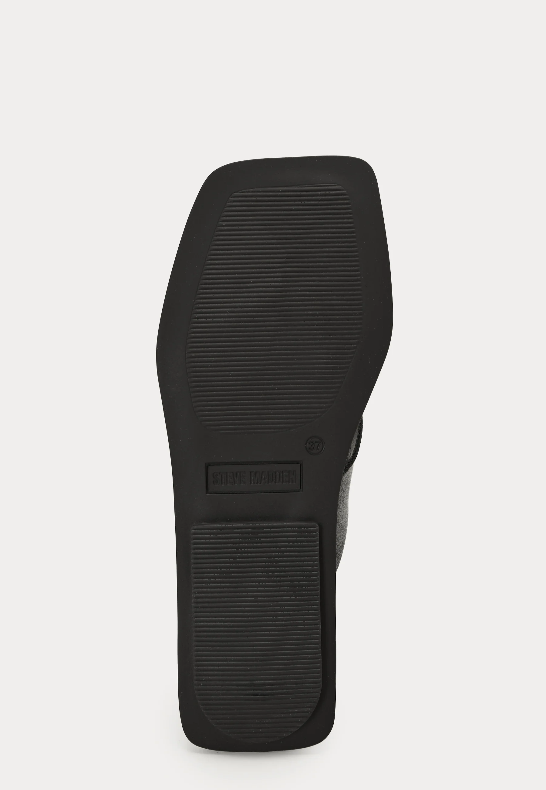 Splash Sandal - Image 5