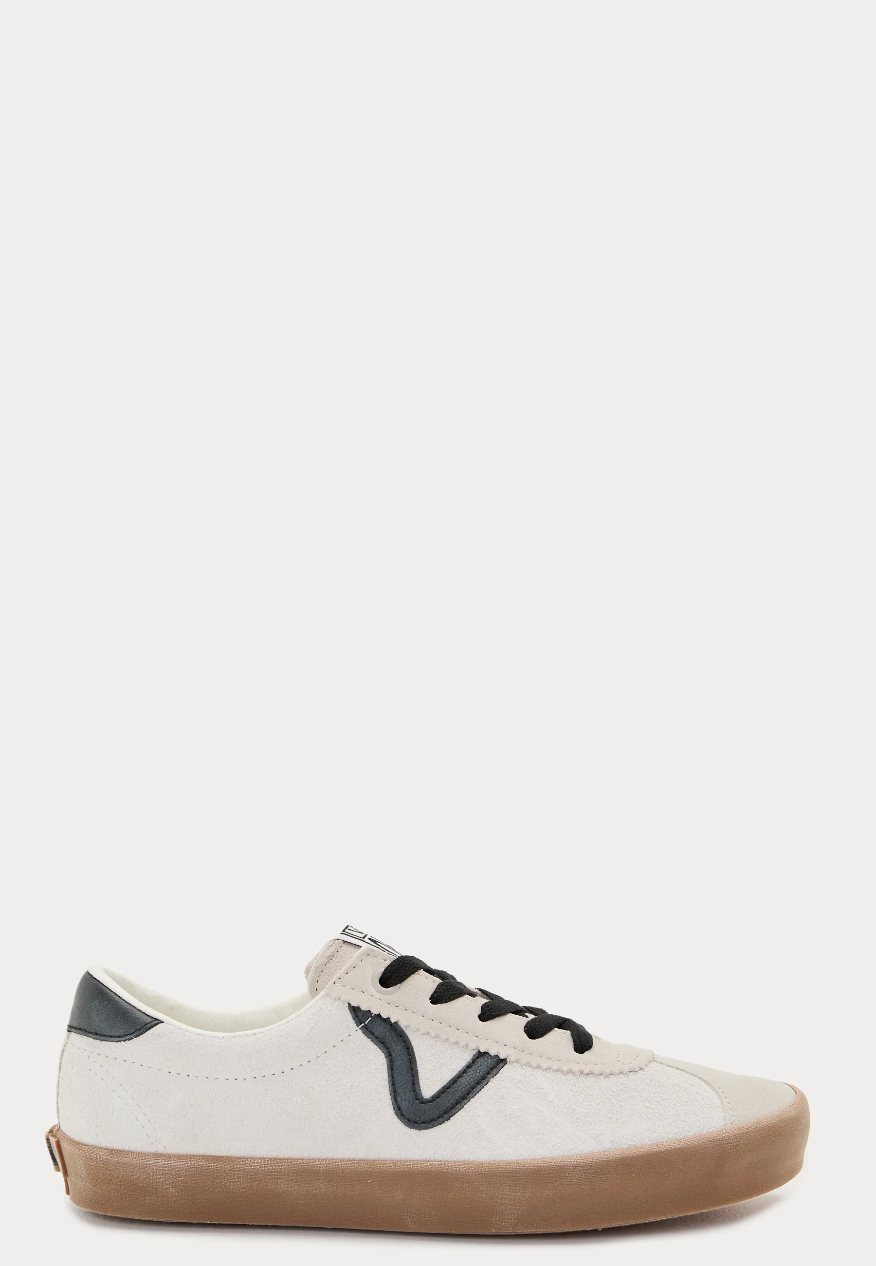 Sport Low Sneakers - Image 3