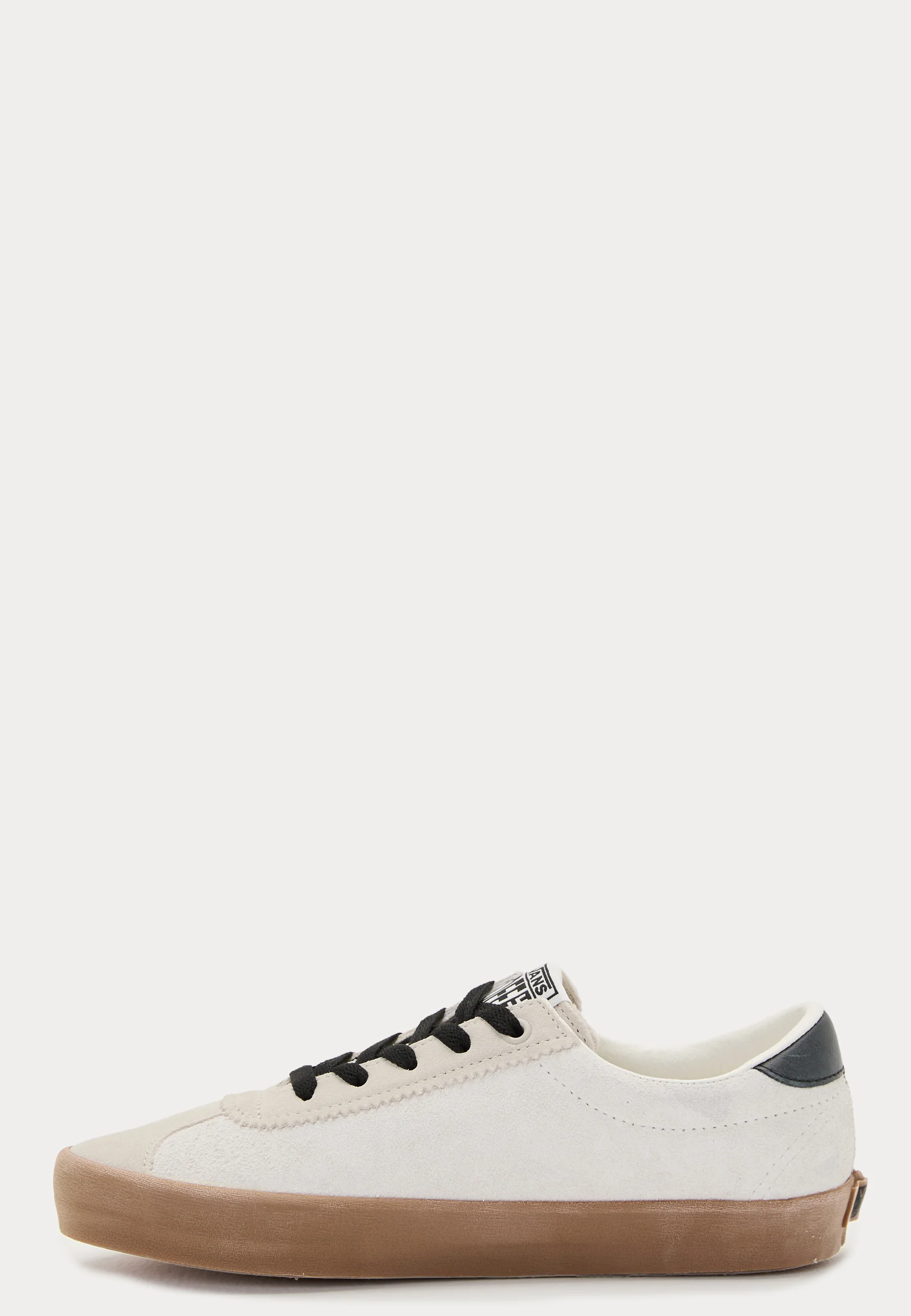 Sport Low Sneakers - Image 4
