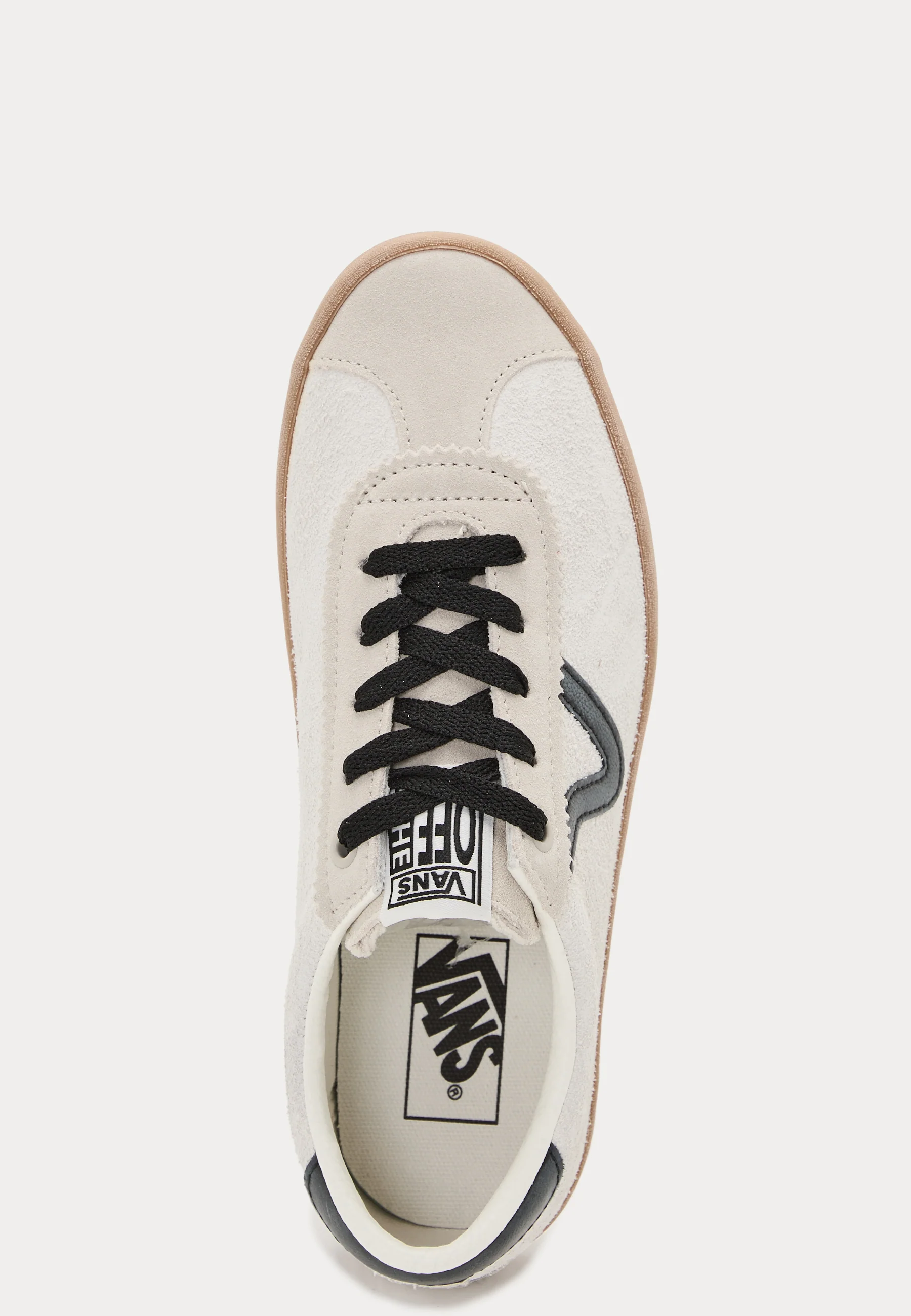 Sport Low Sneakers - Image 5