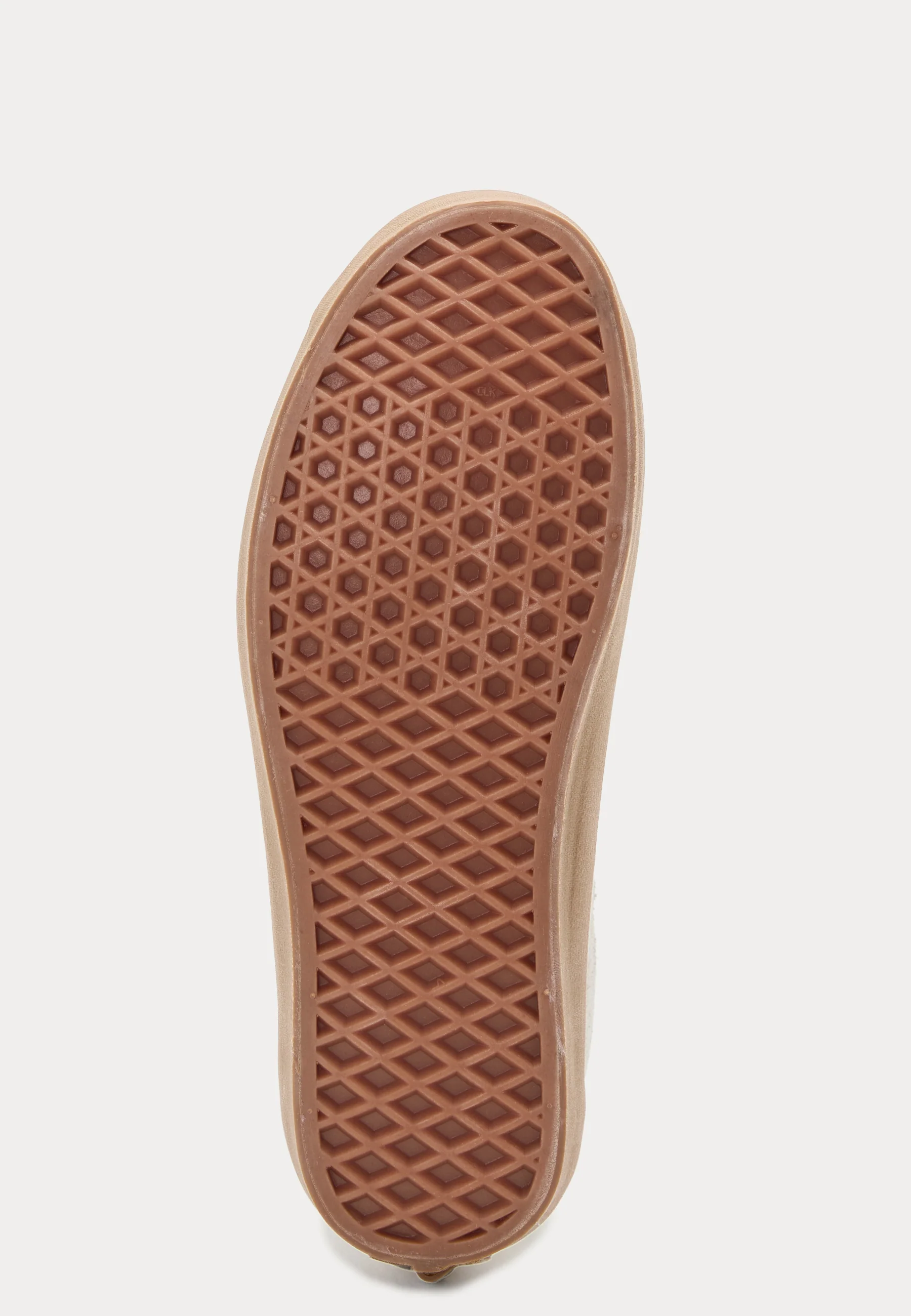 Sport Low Sneakers - Image 6