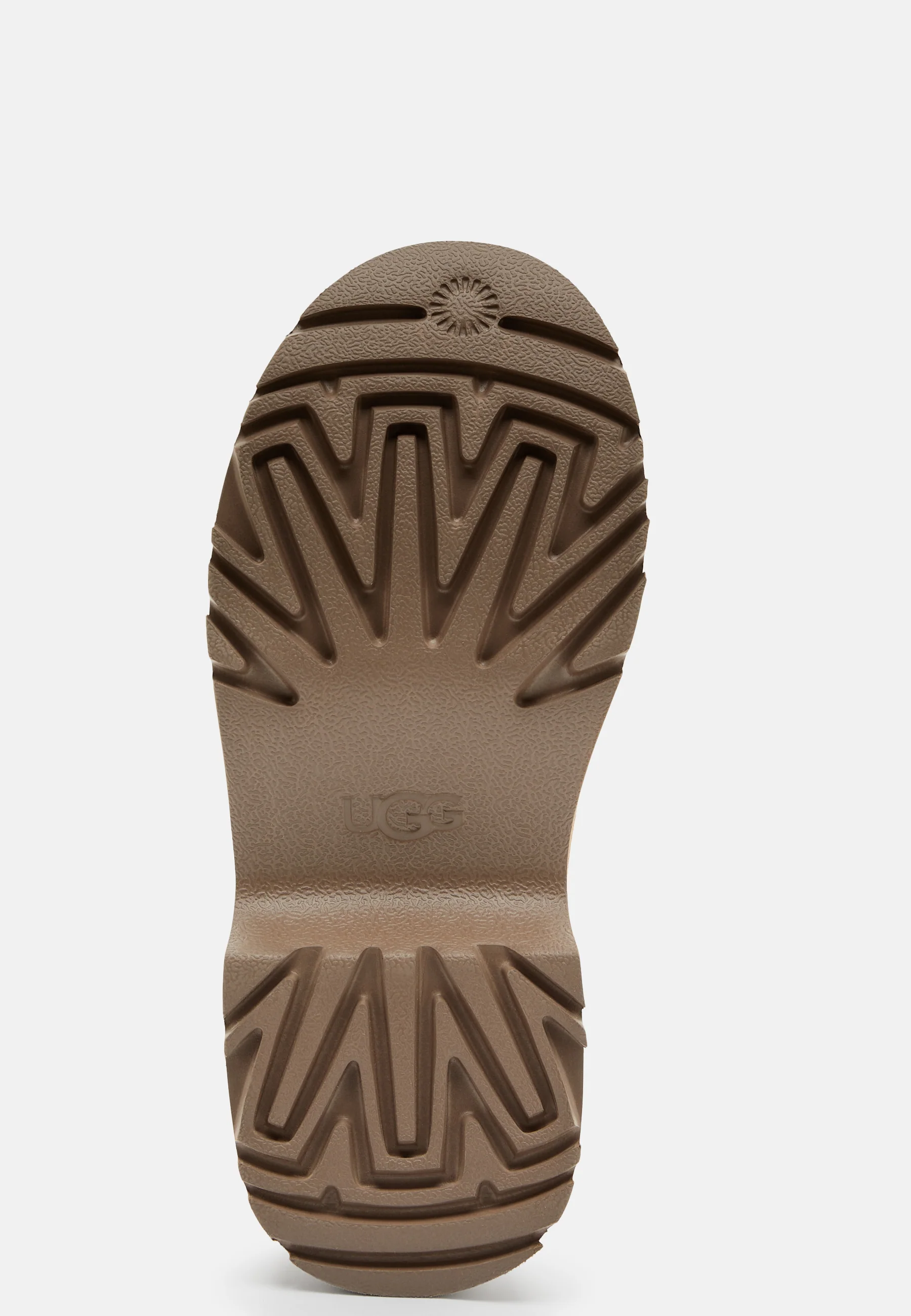 Spring Cottage Clog - Image 5