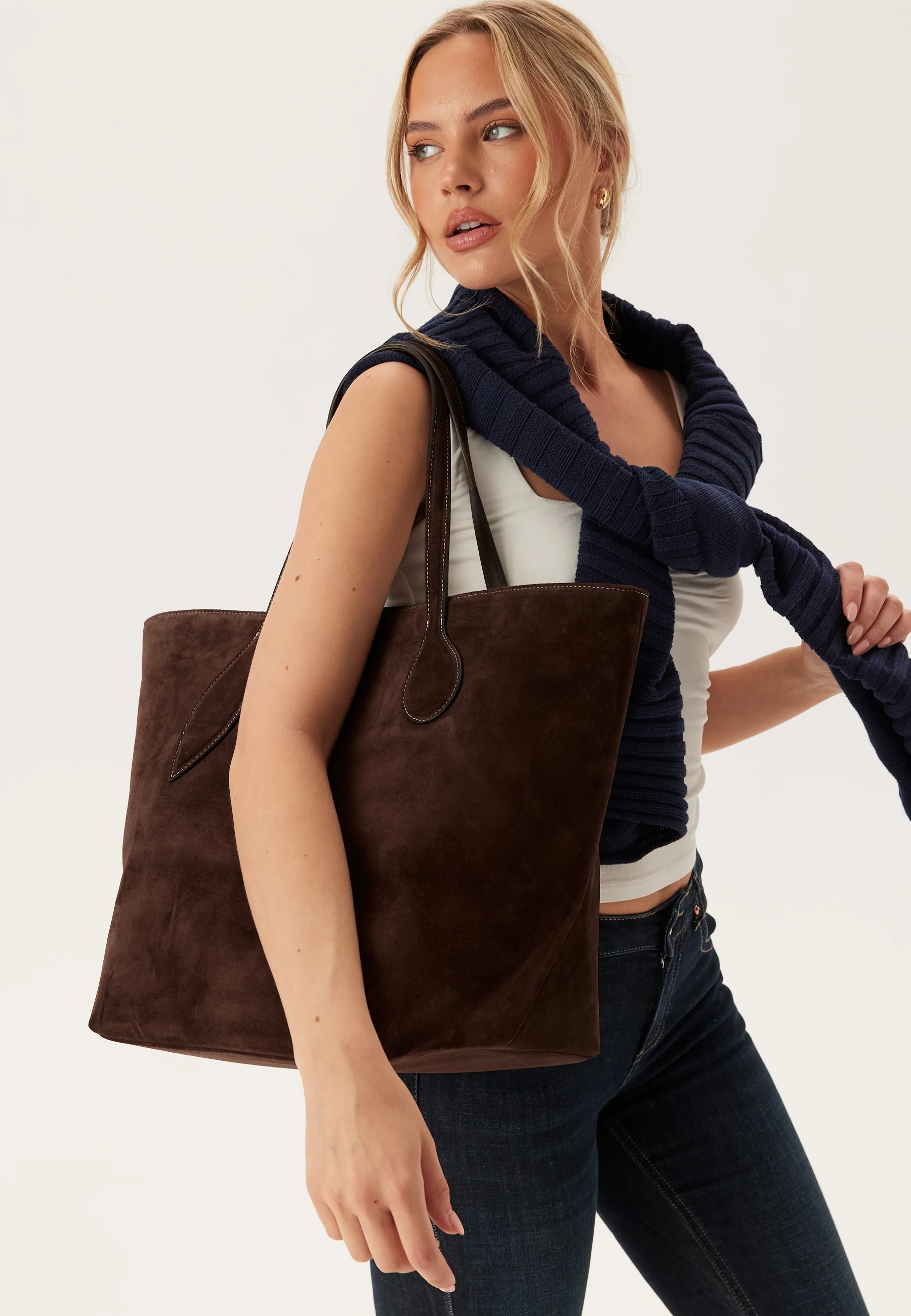 Sprout Tote