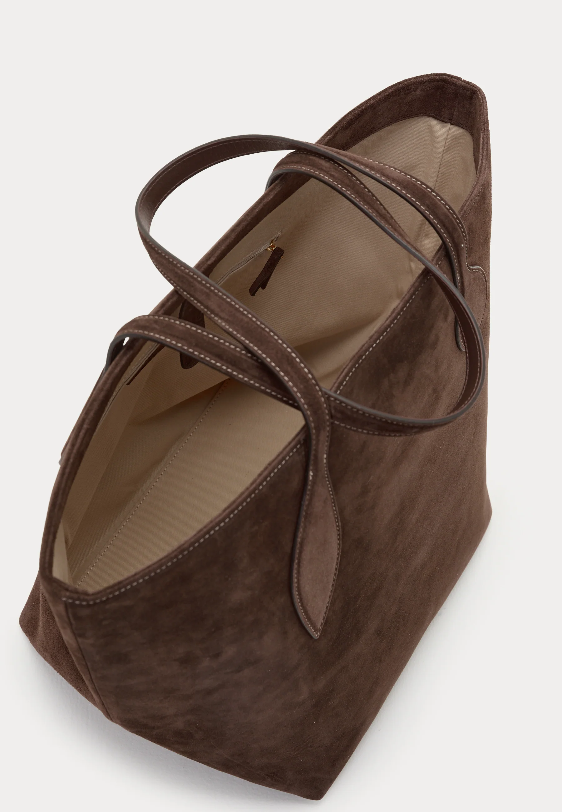 Sprout Tote - Image 4