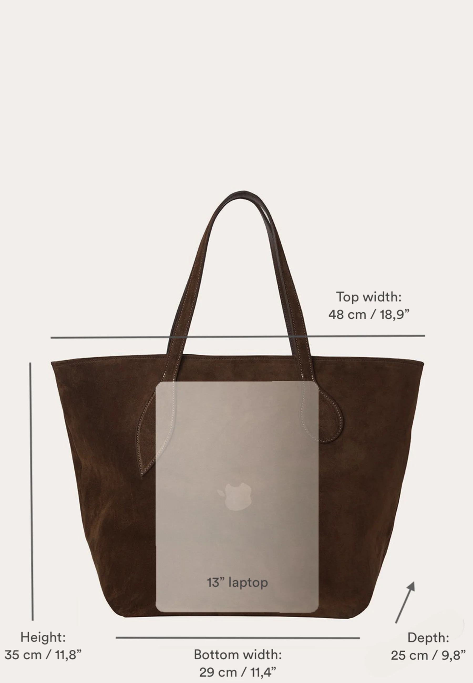Sprout Tote - Image 5
