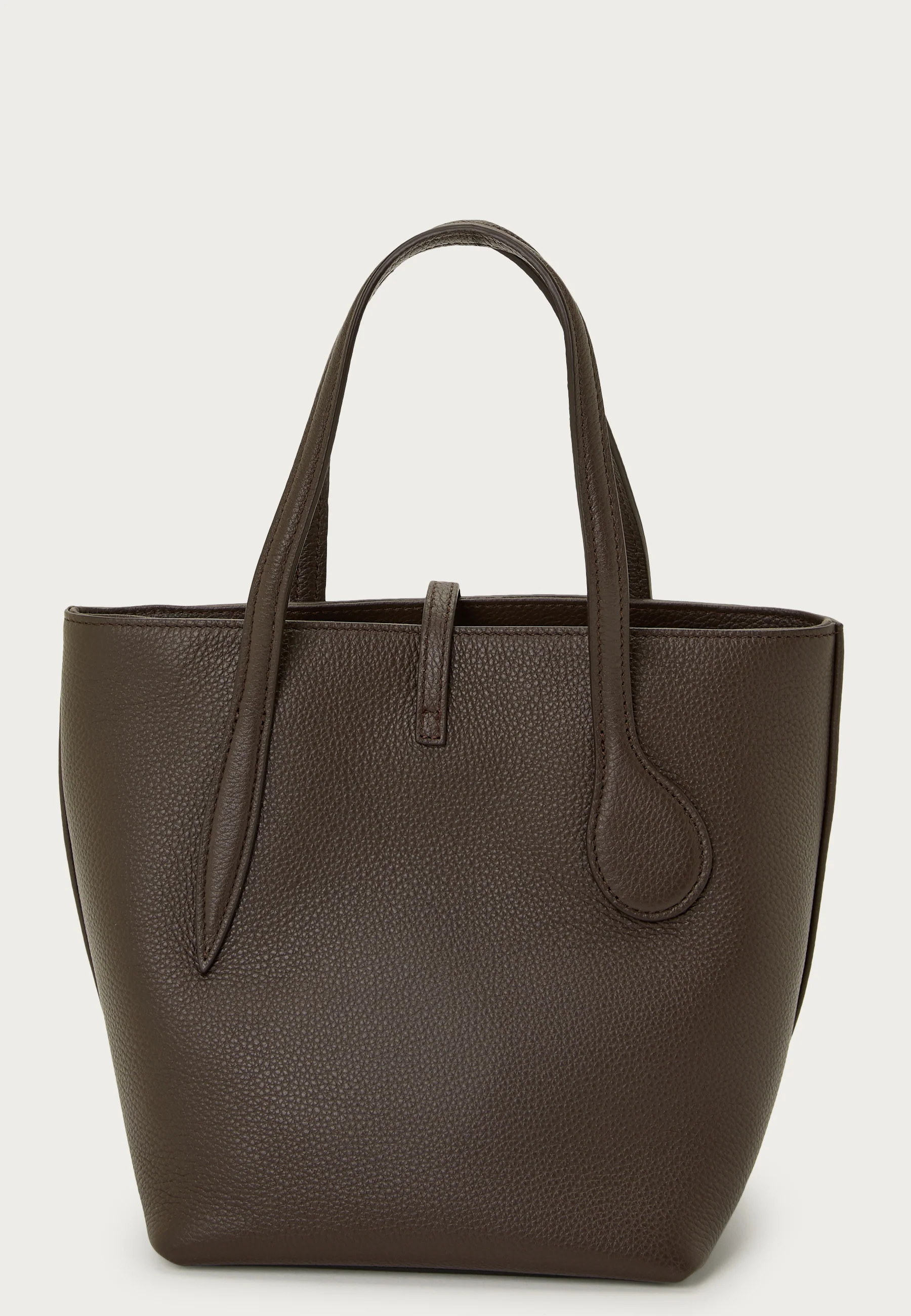 Sprout Tote Mini - Image 3