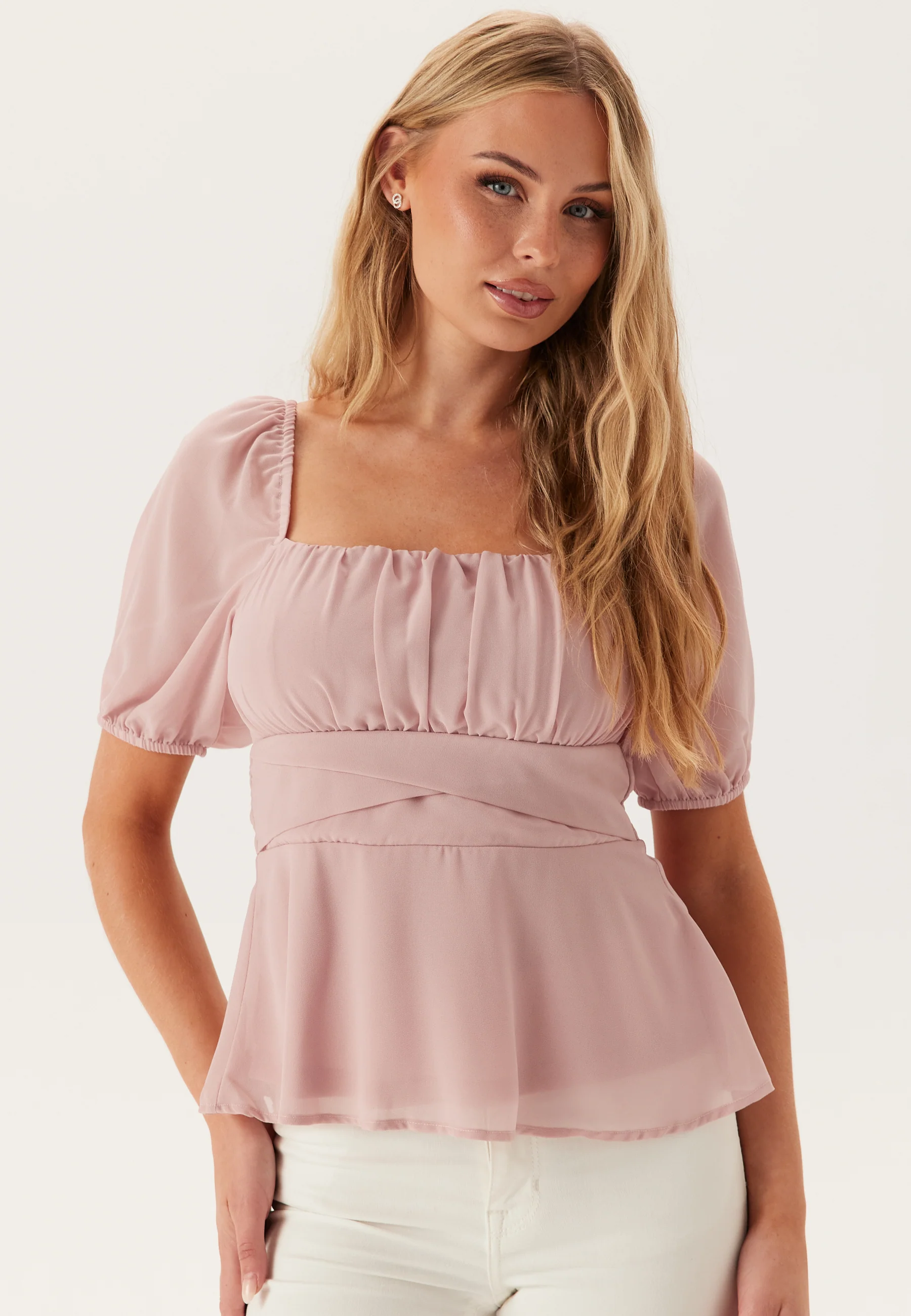 Miniatyrbild 1