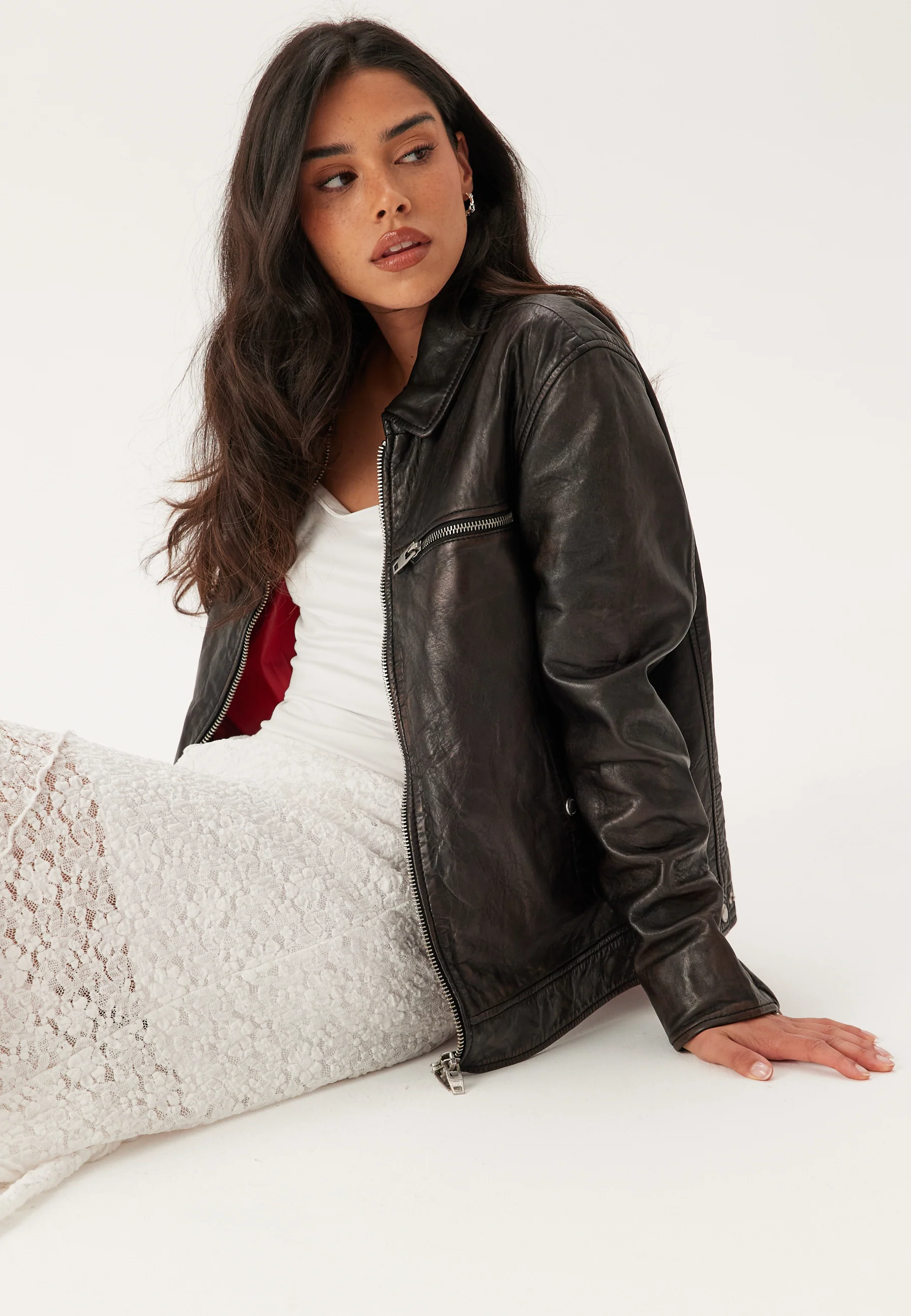 Starling Jacket - Image 7