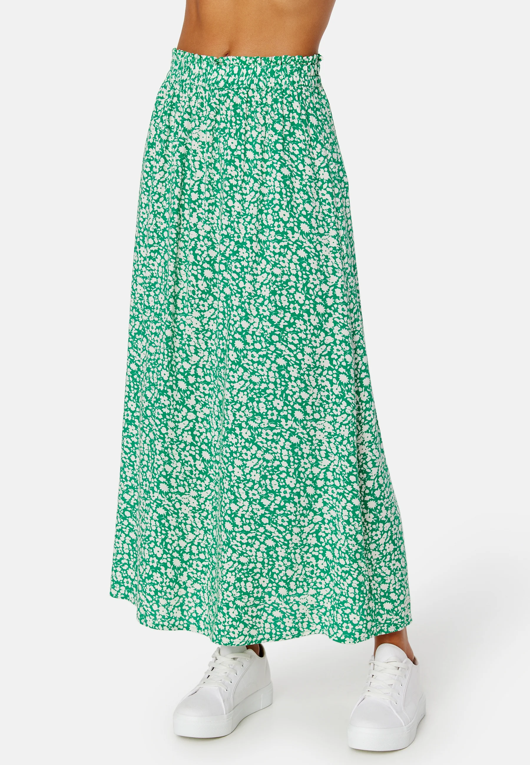 Starr Life Midi Skirt - Image 2