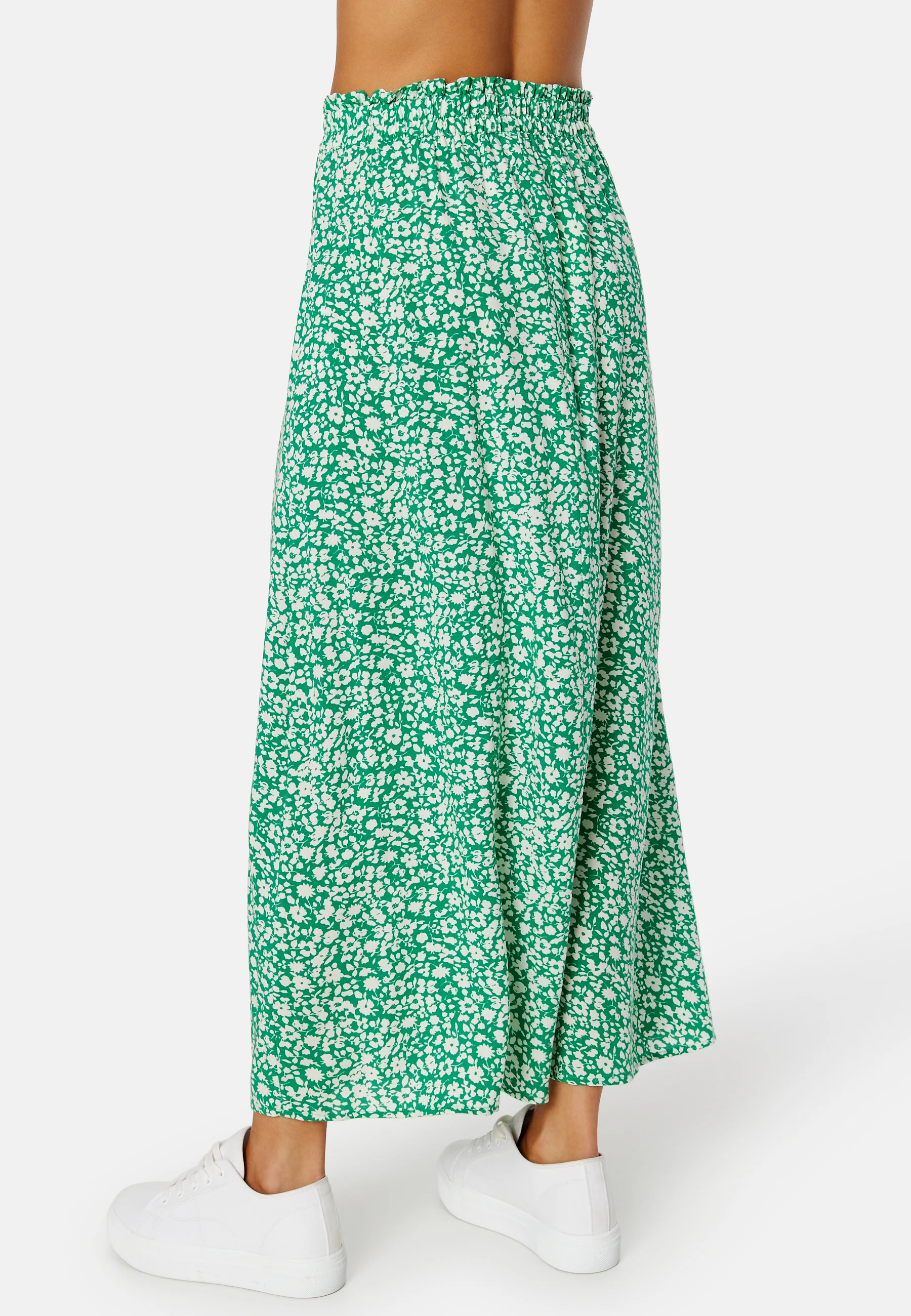 Starr Life Midi Skirt - Image 3