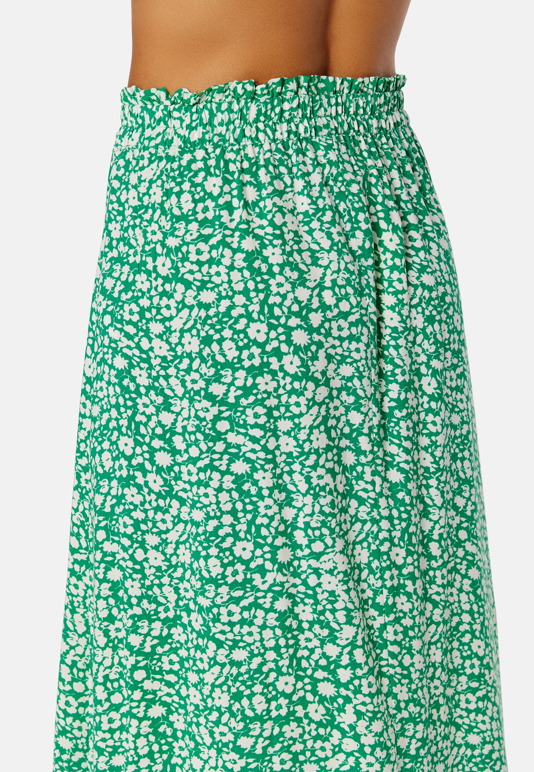 Starr Life Midi Skirt - Image 4