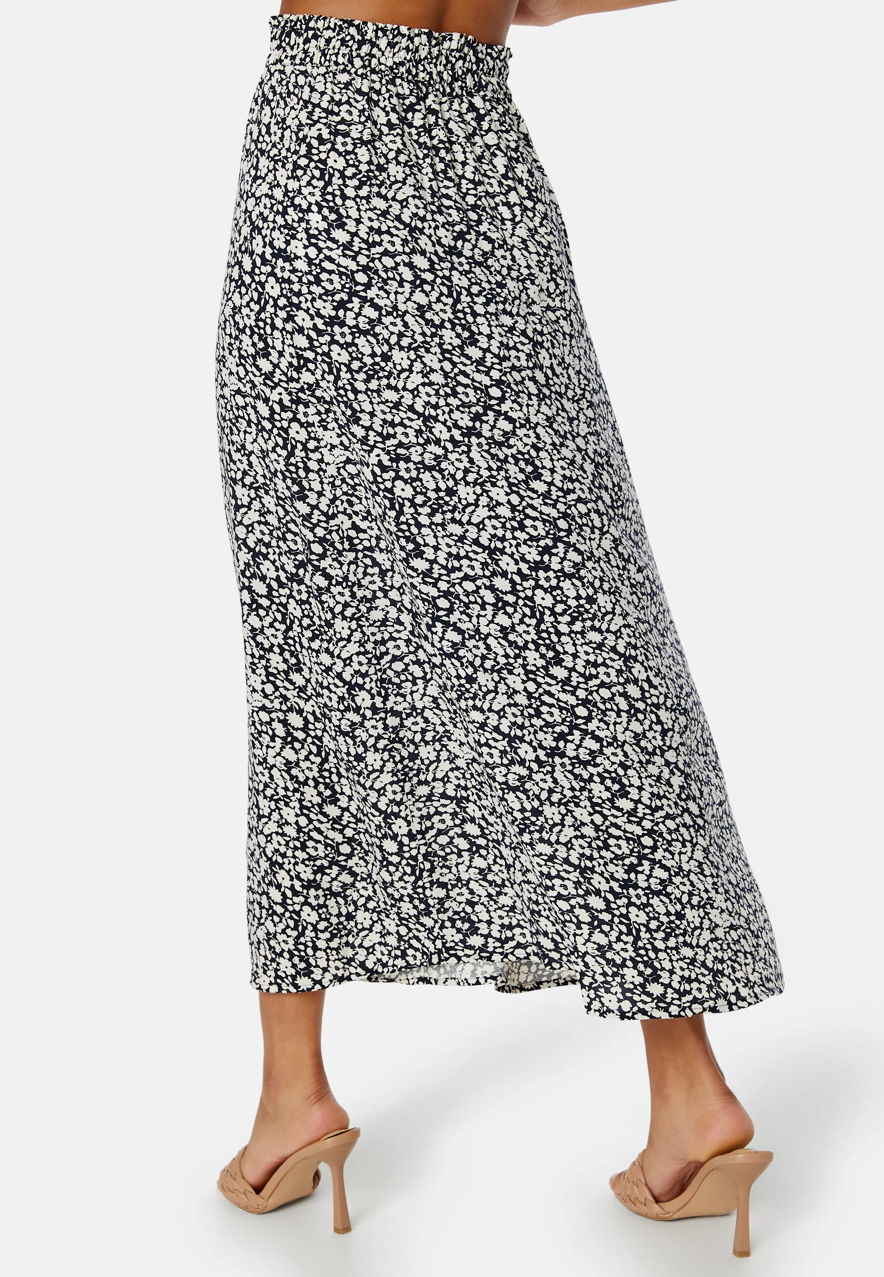 Starr Life Midi Skirt - Image 3