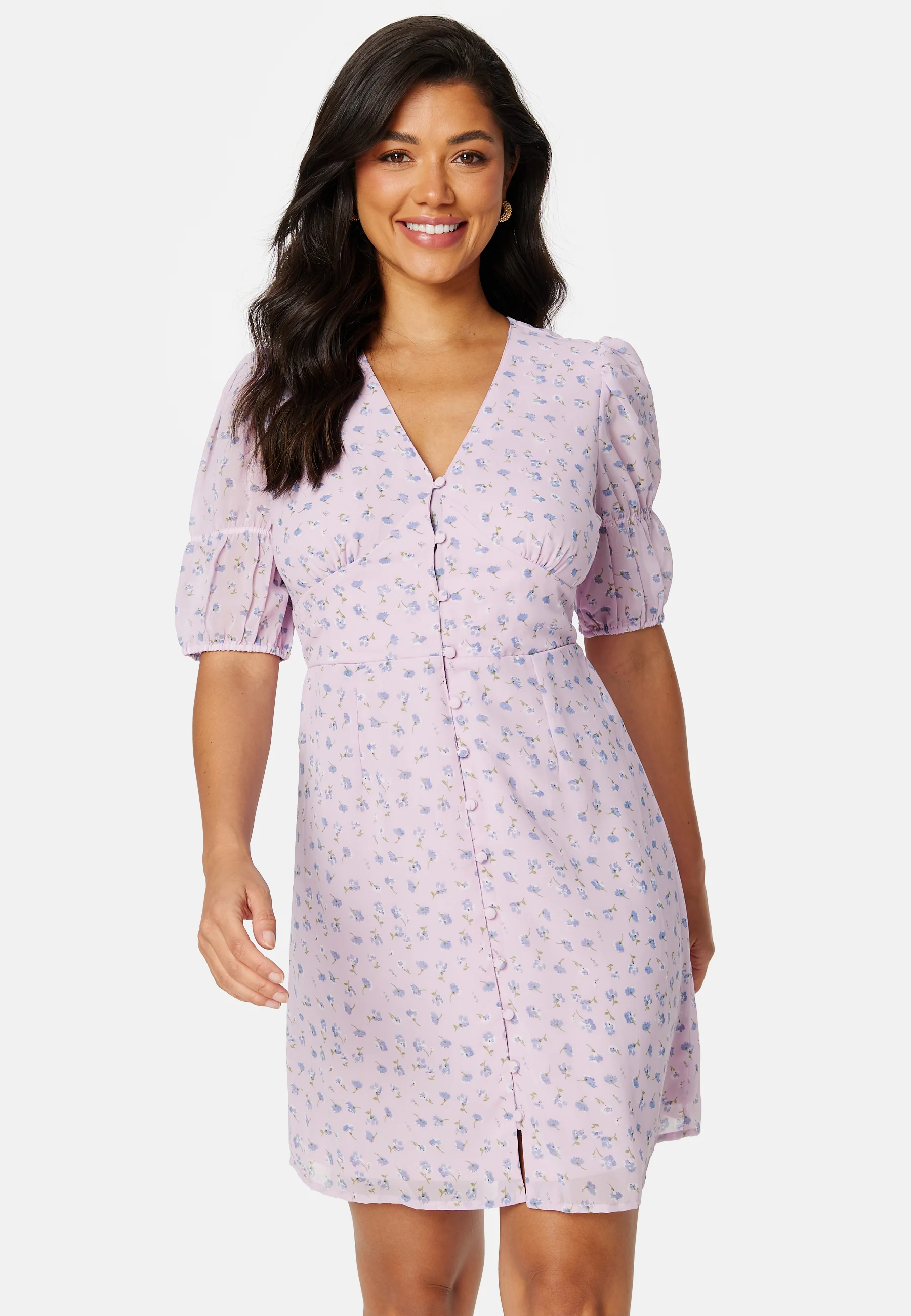 Stazie dress - Image 2