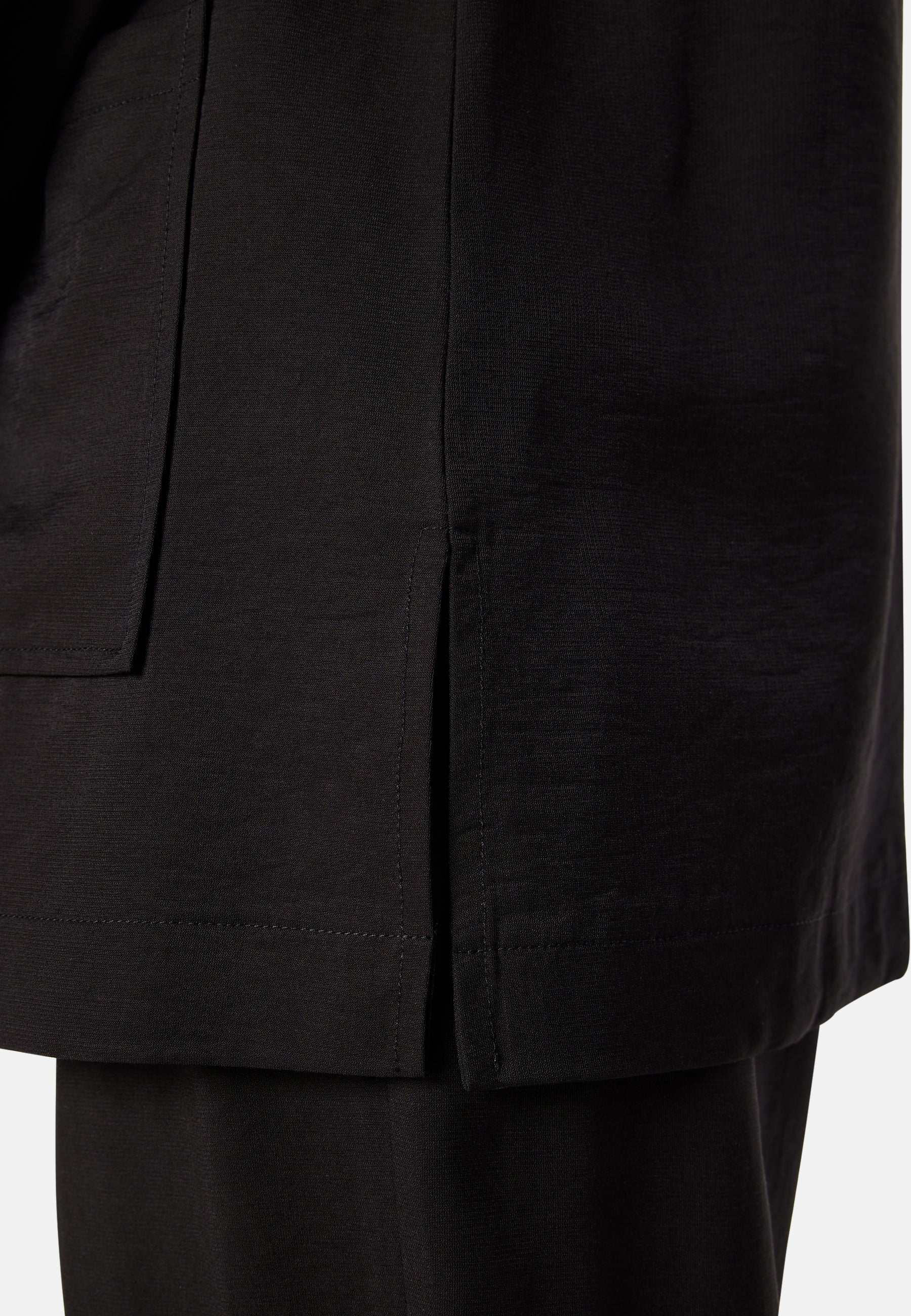Stefanie Relaxed Jacket - Image 6