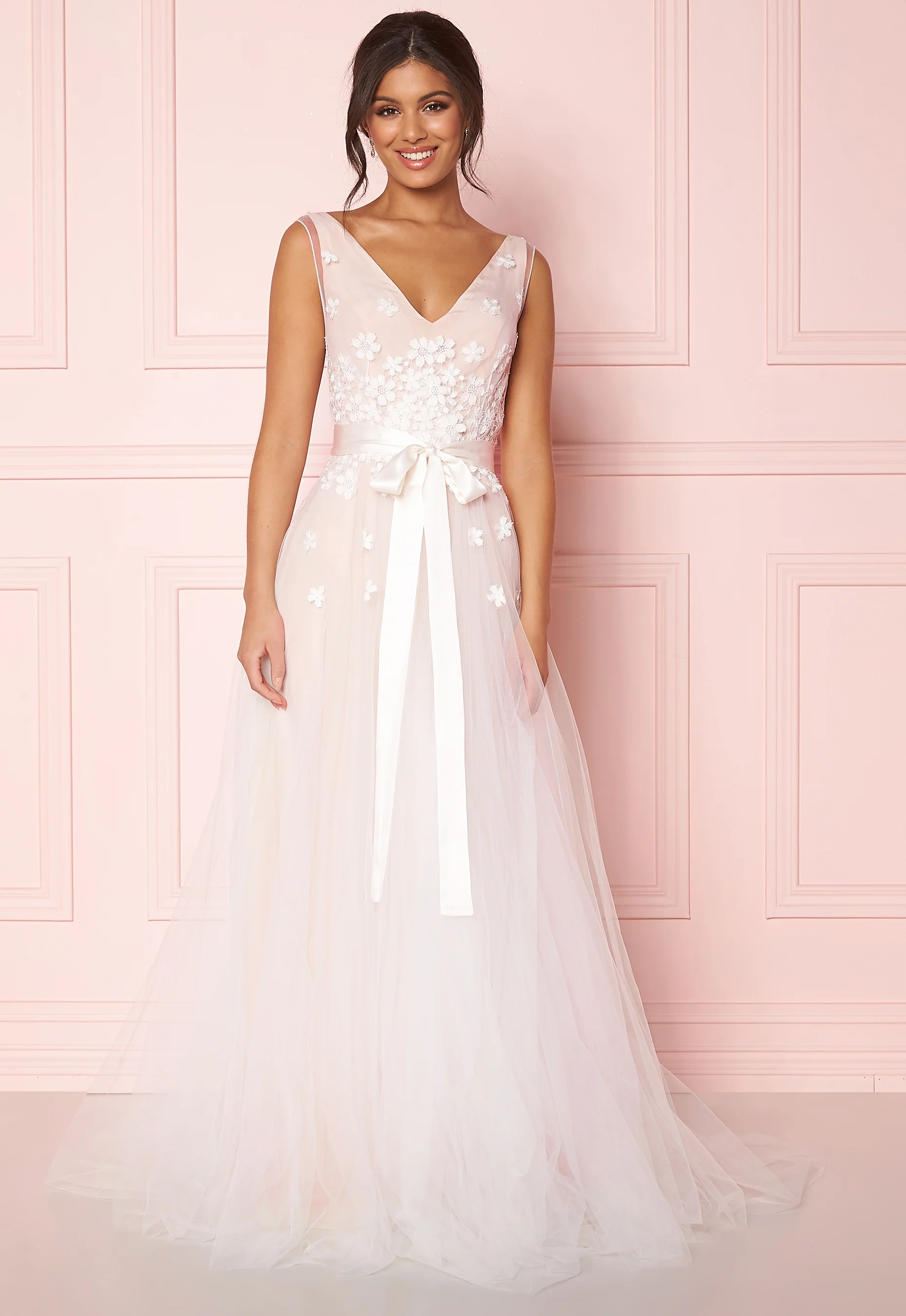 Stella Dress - Image 3