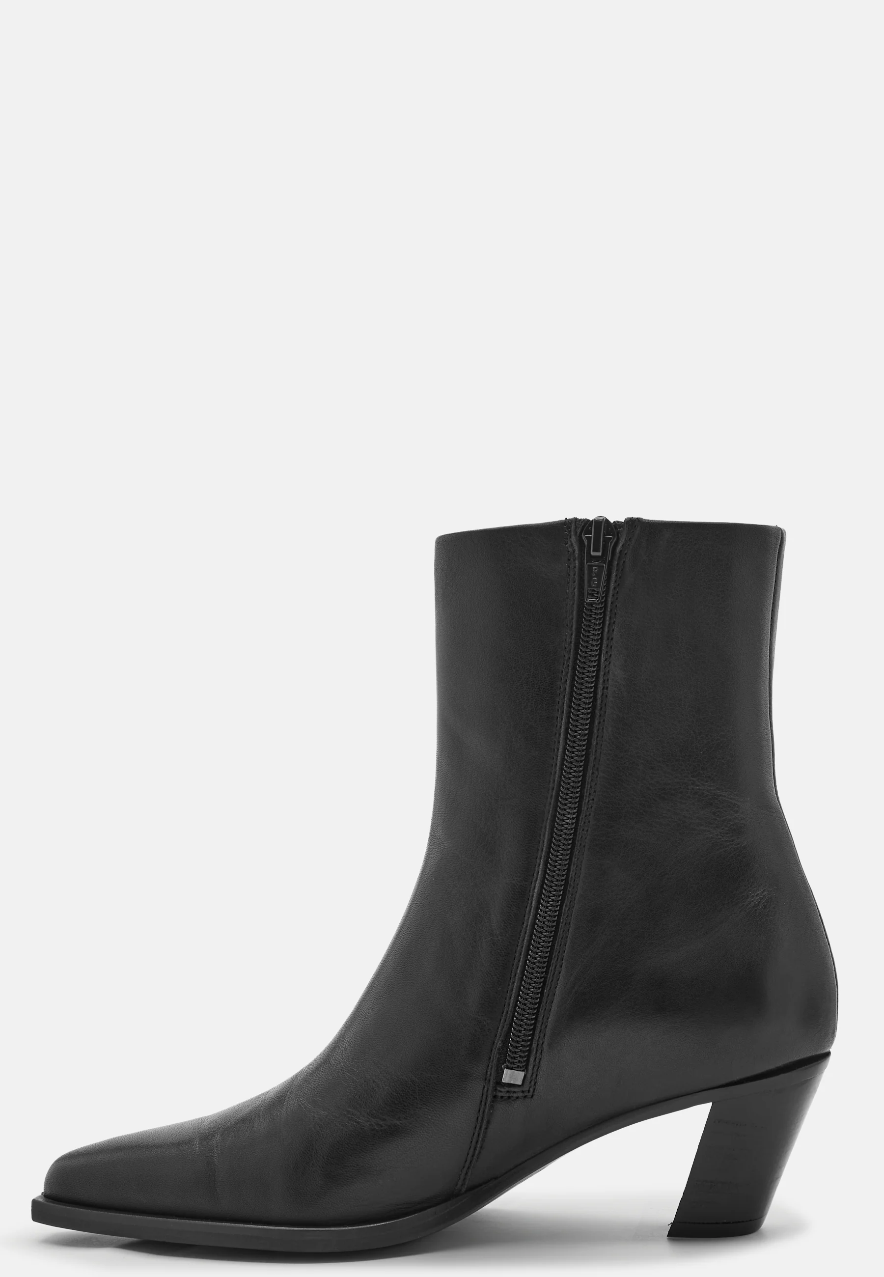 StellaLeather Boot - Image 3