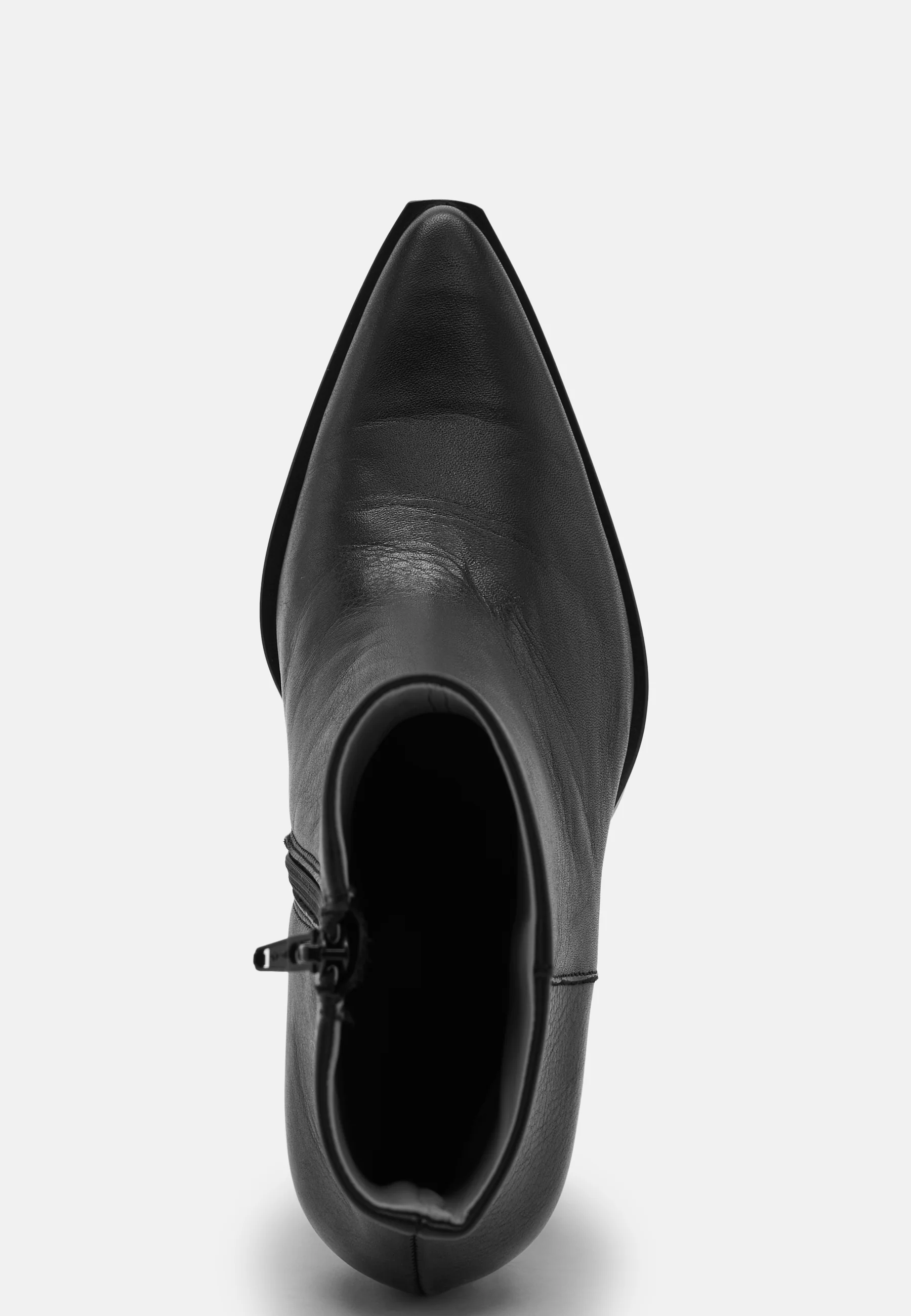 StellaLeather Boot - Image 4