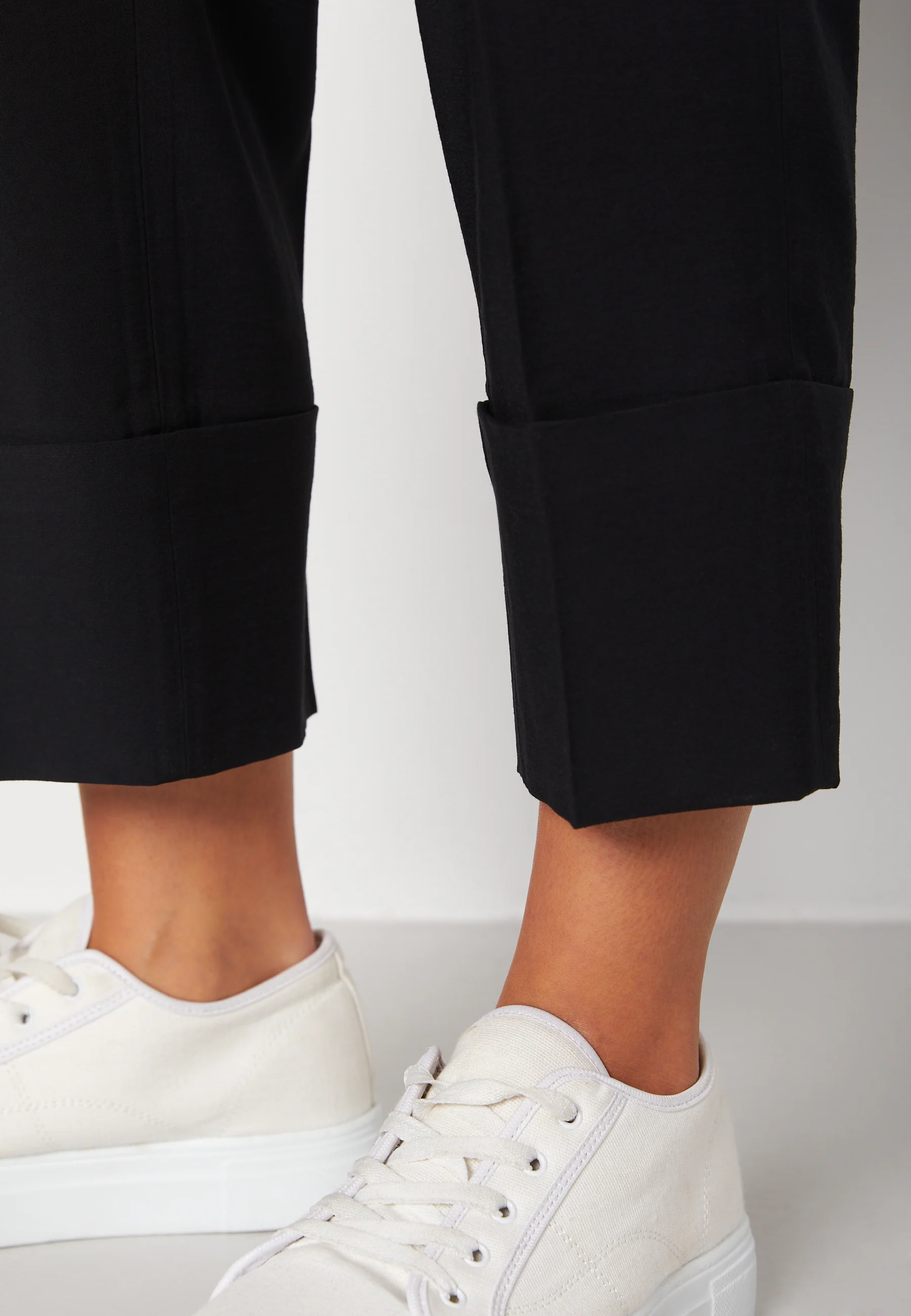Stephanie relaxed pants - Image 4