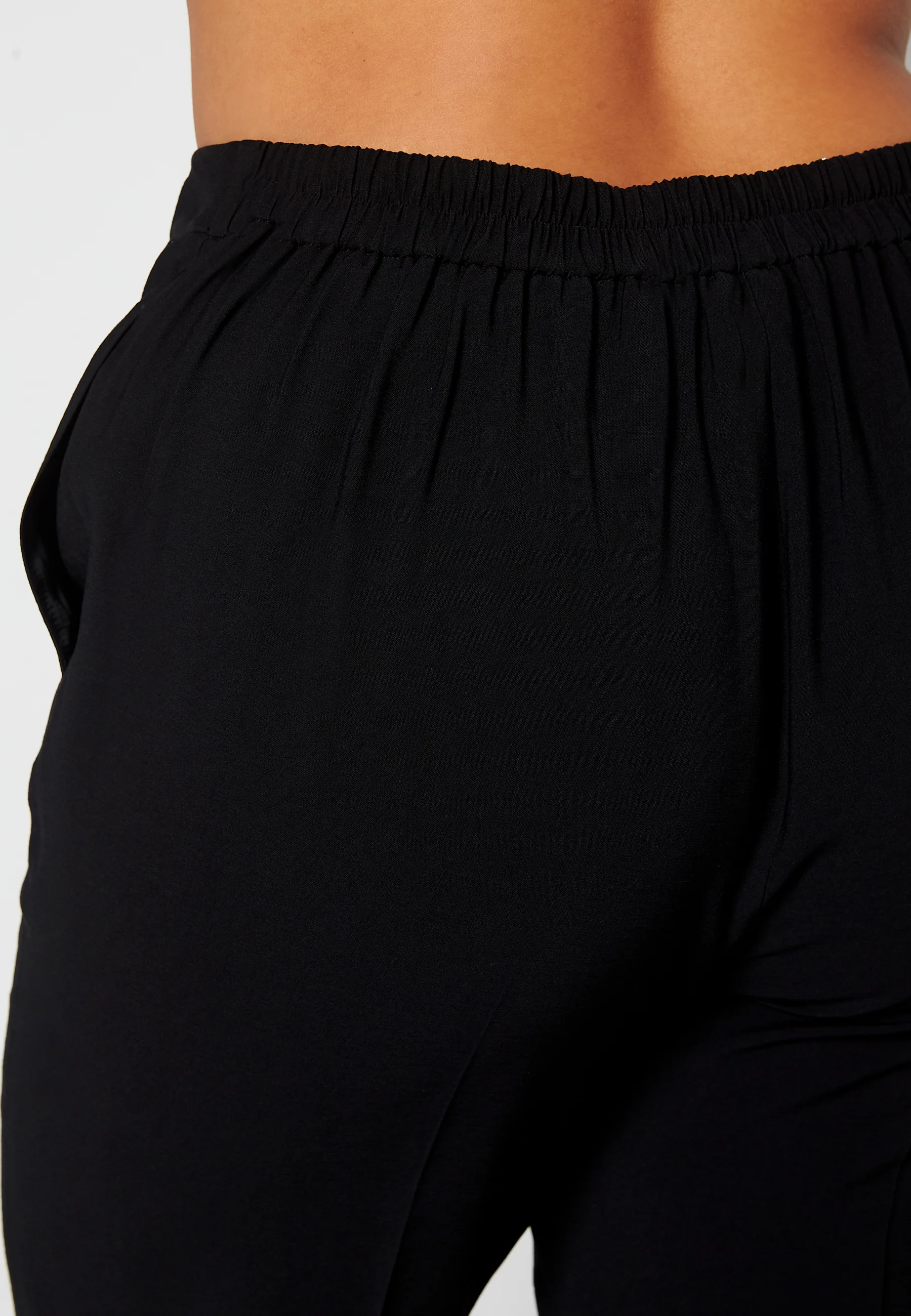 Stephanie relaxed pants - Image 8