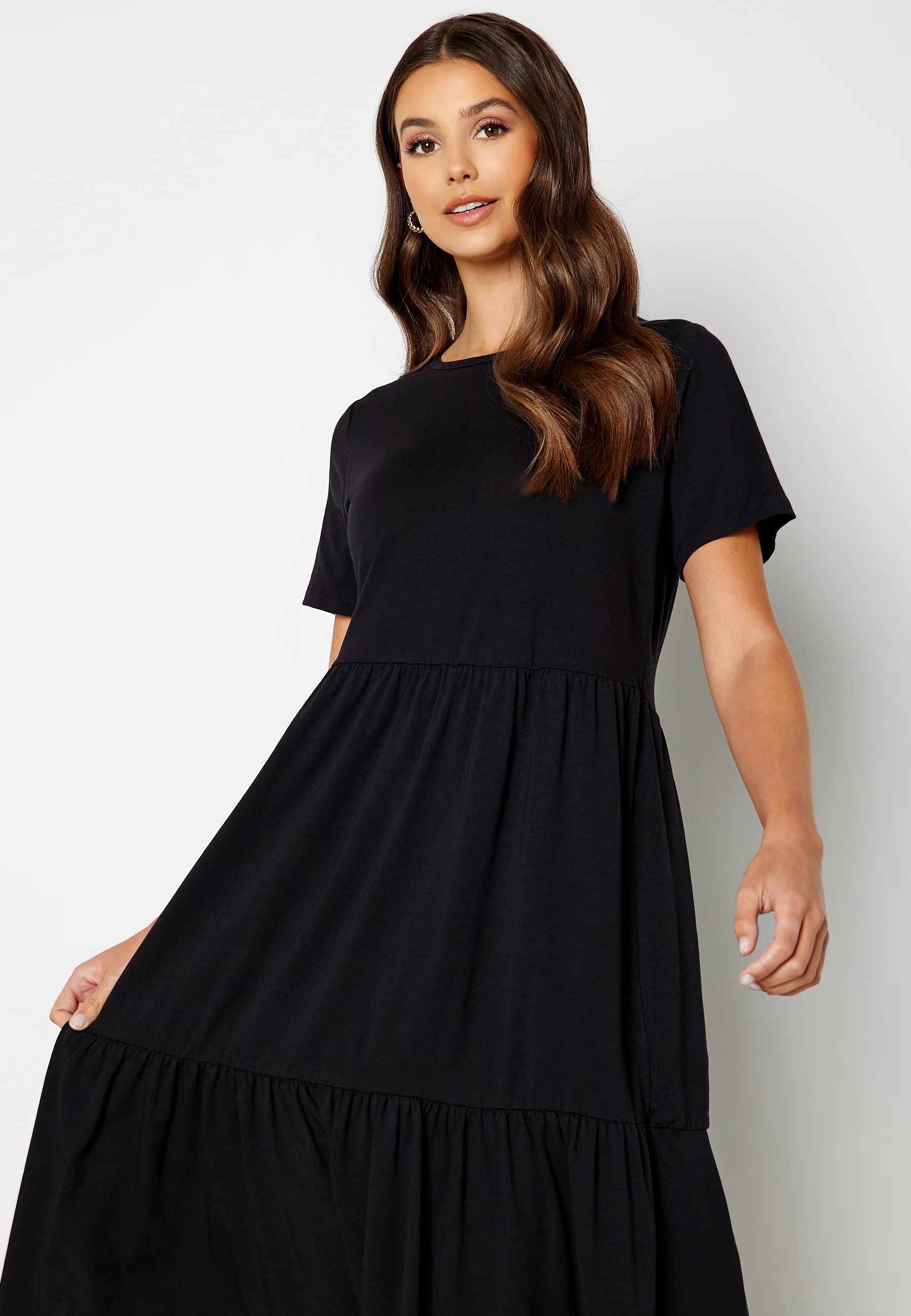 Stephanie S/S Dress - Image 3