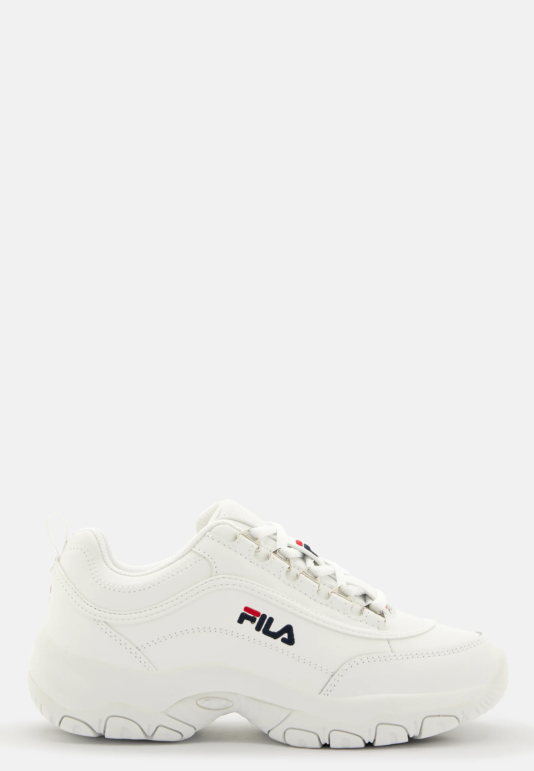 Strada Low - Image 2