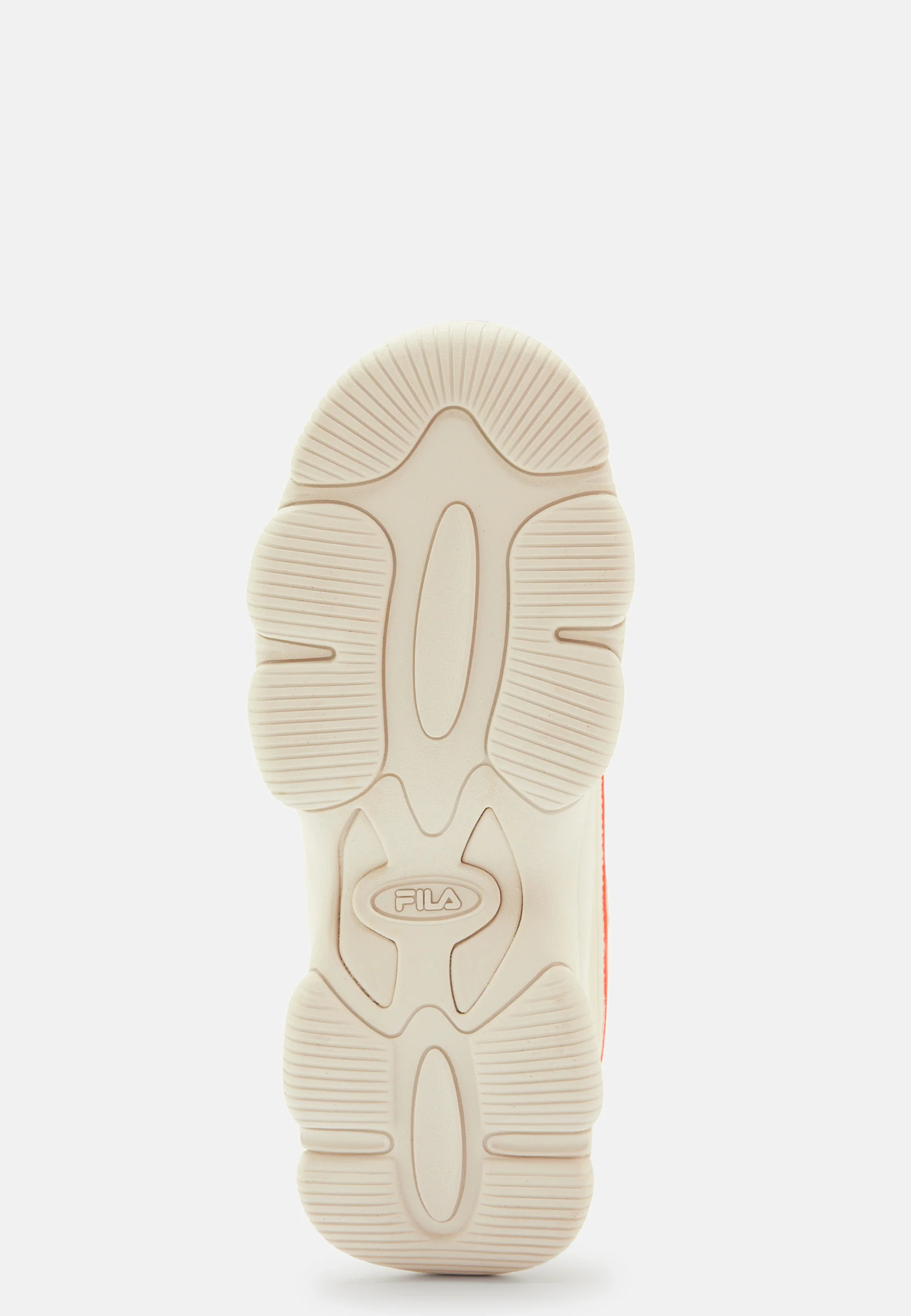 Strada Lucid - Image 5