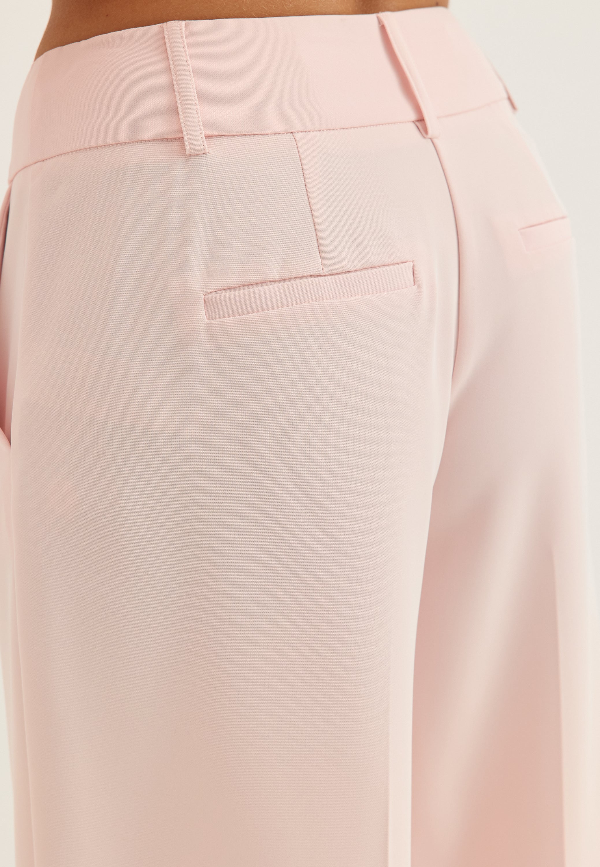 Straight City Shorts - Image 7