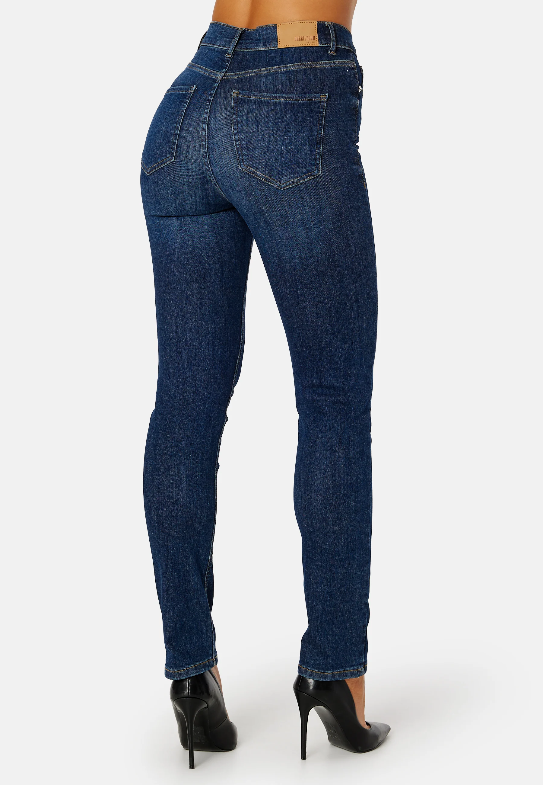 Stretch Jeans - Image 3