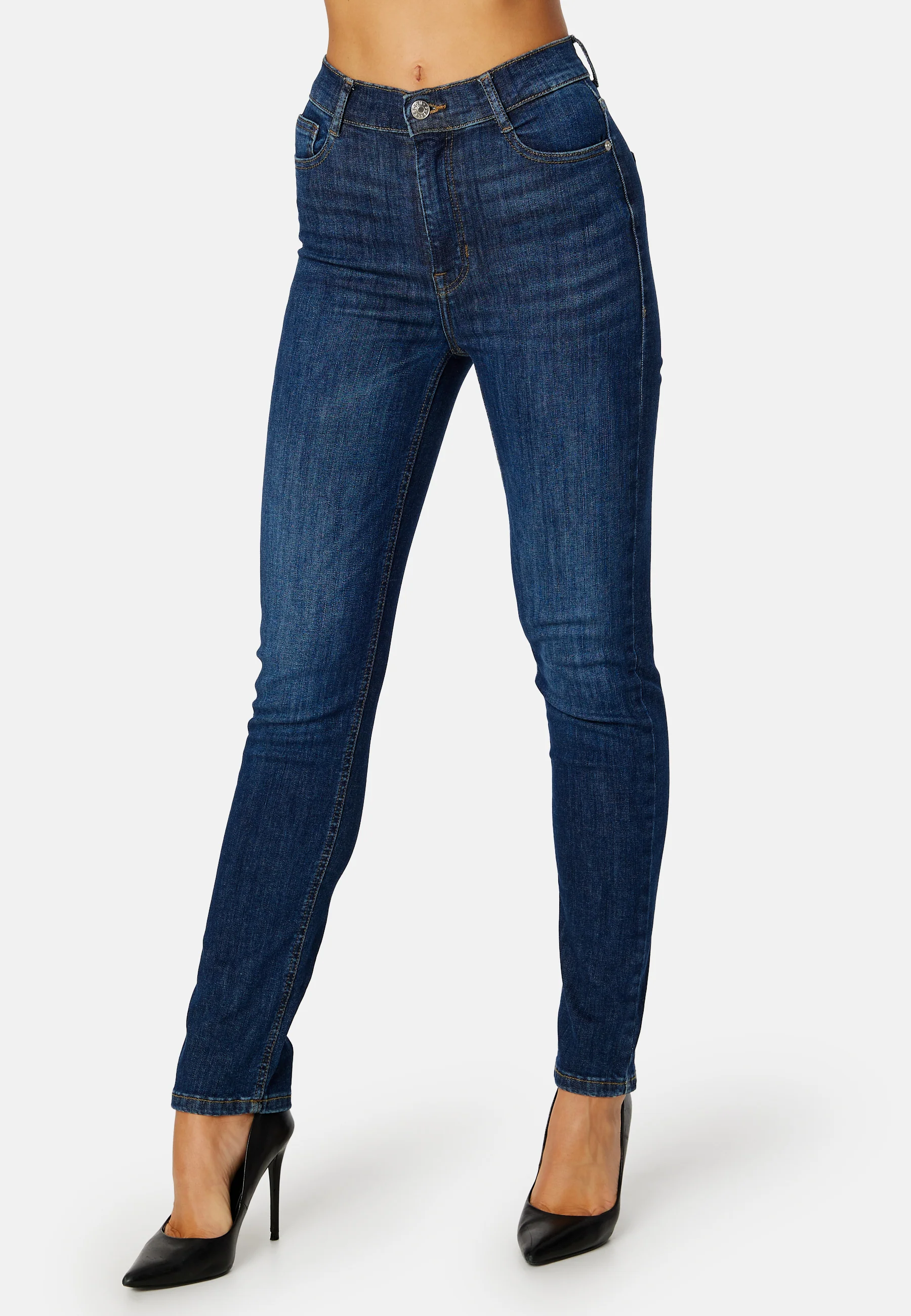 Stretch Jeans - Image 4