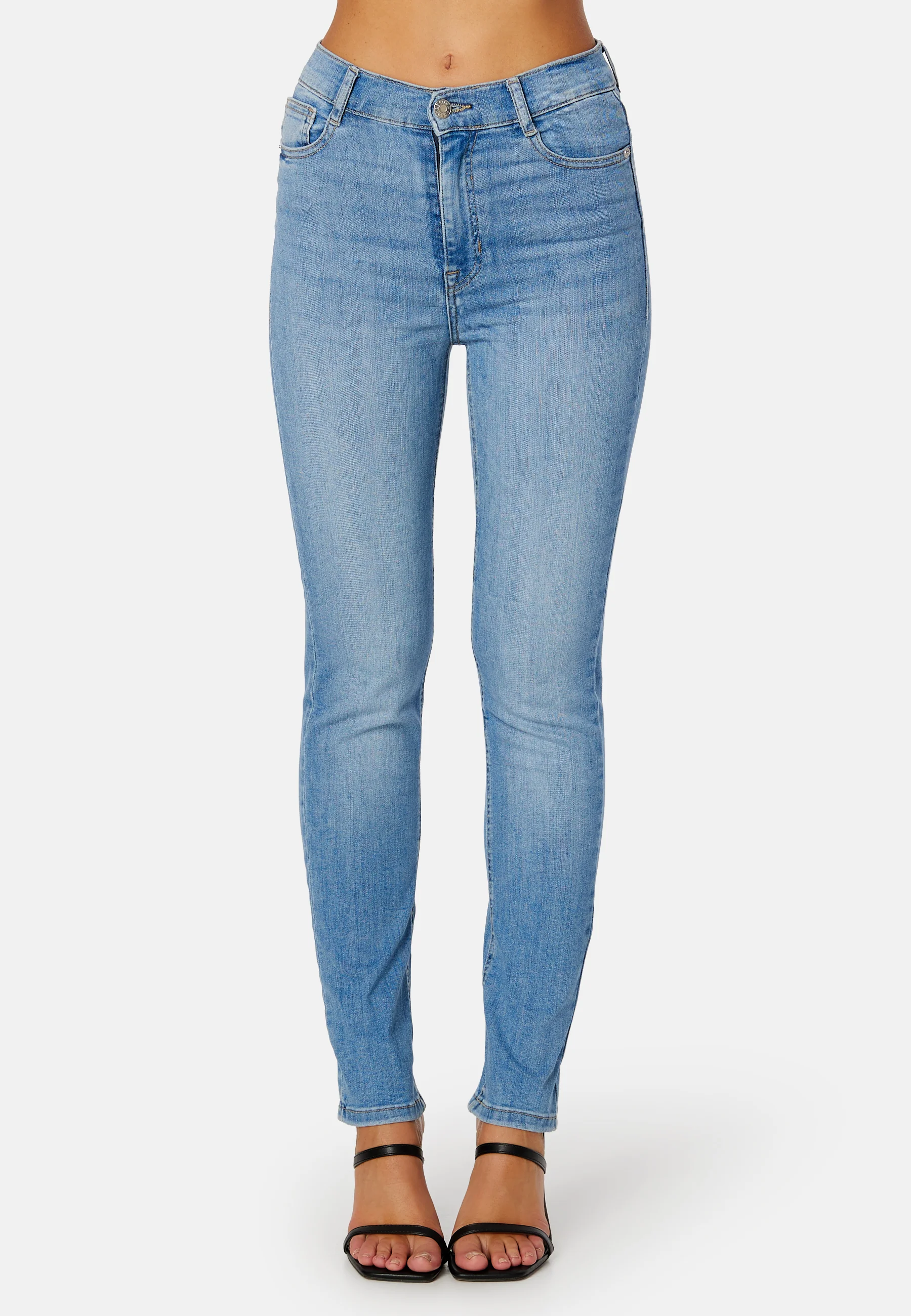 Stretch Jeans - Image 2