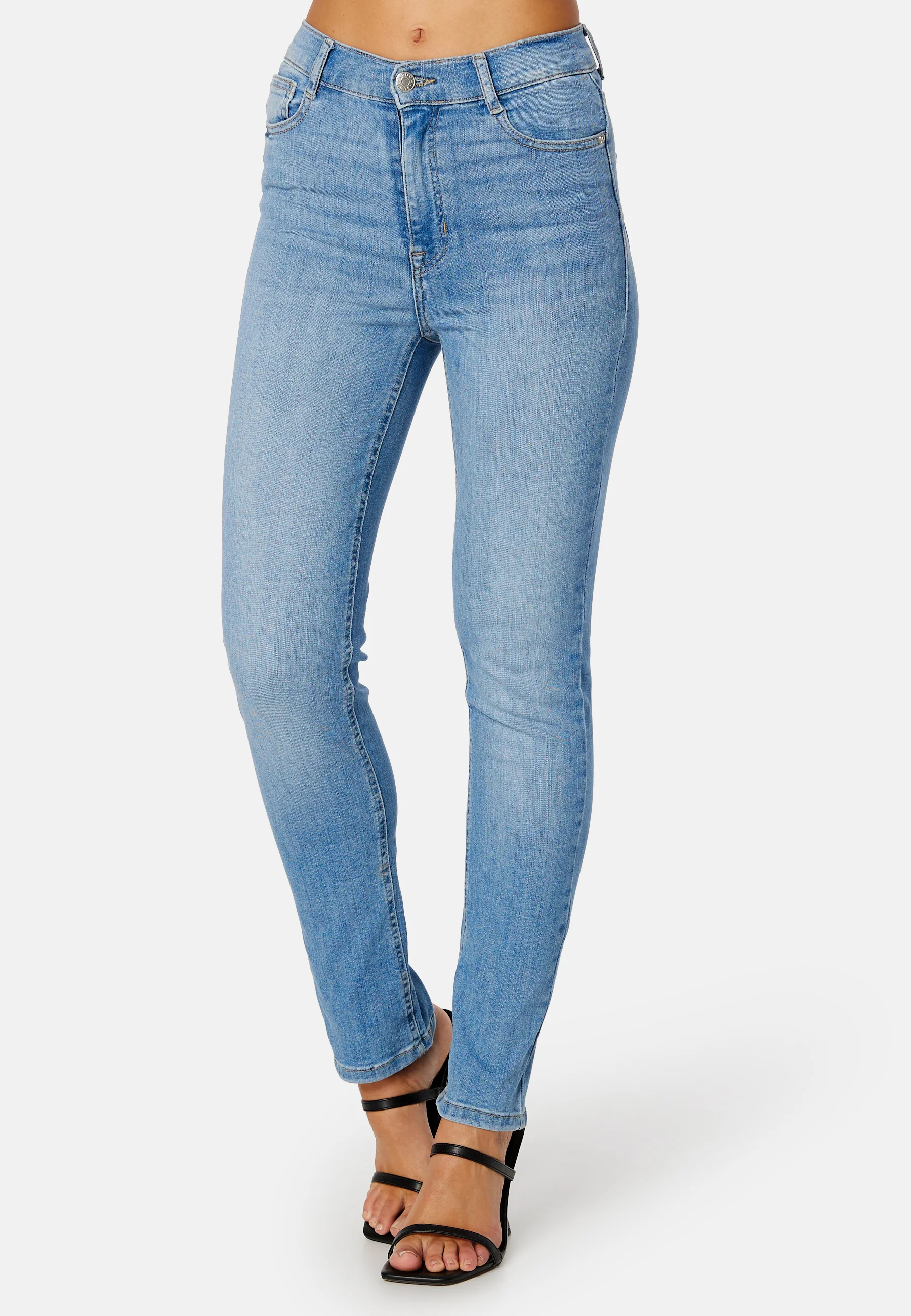 Stretch Jeans - Image 4